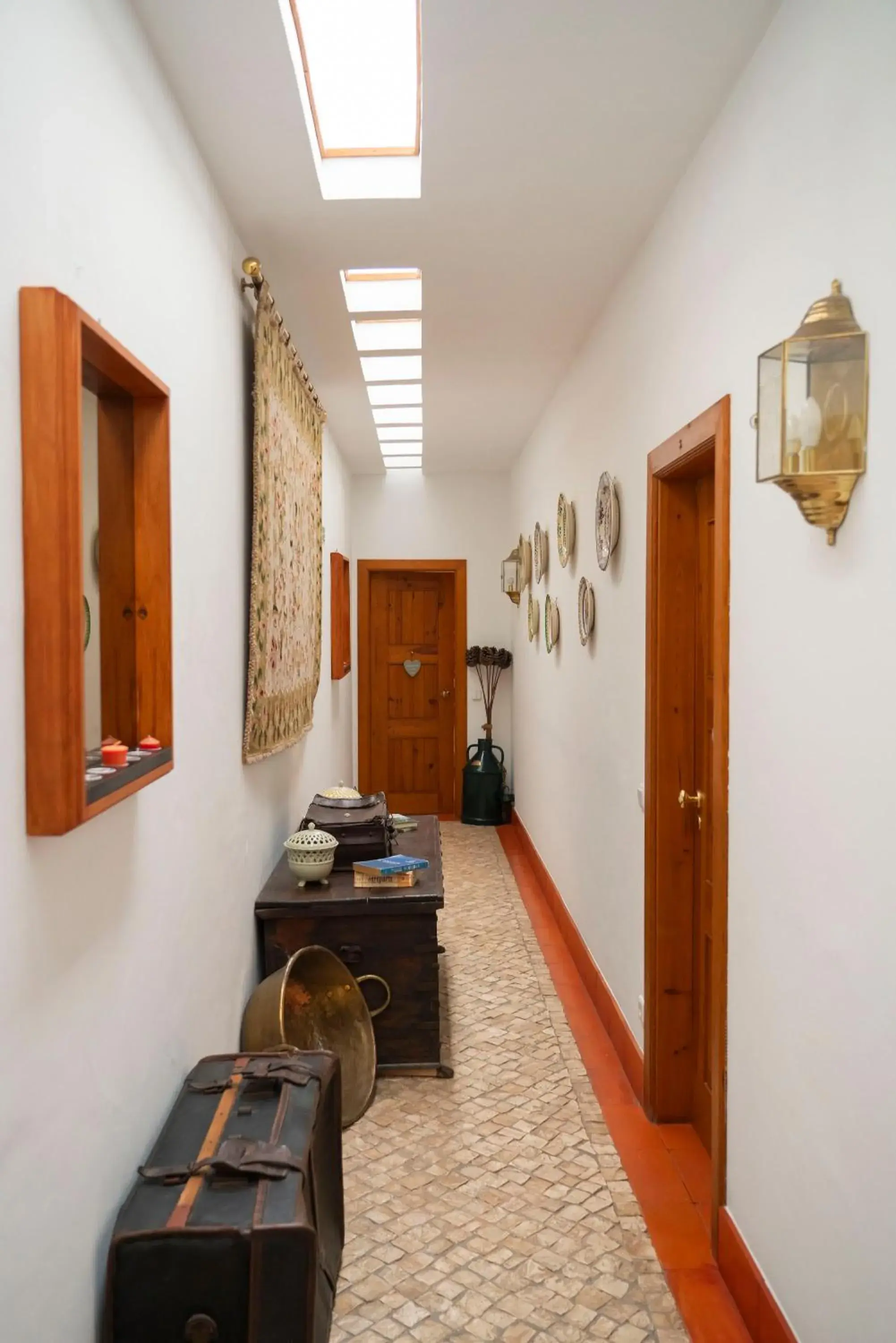 Casa Do Foral Casa Do Foral