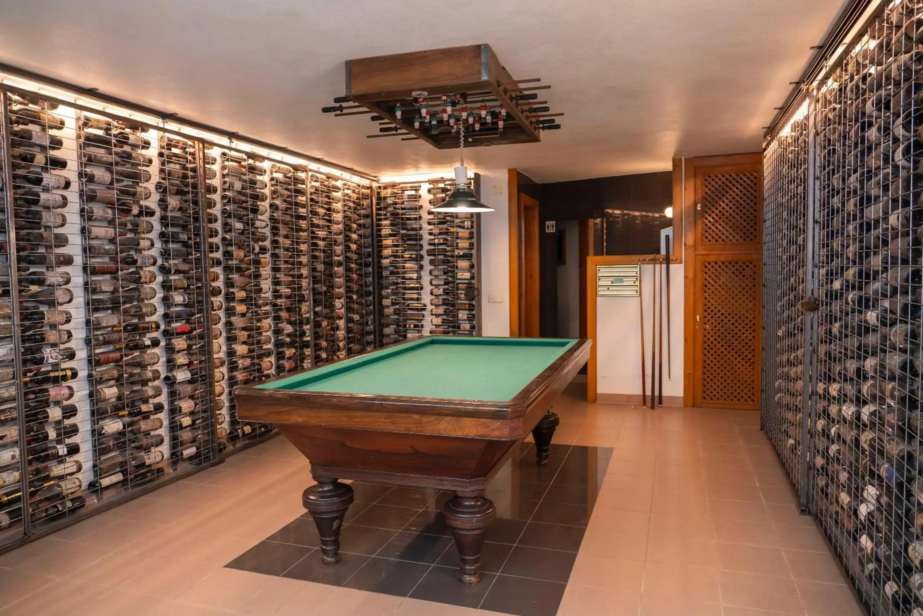 Casa Do Foral Casa Do Foral