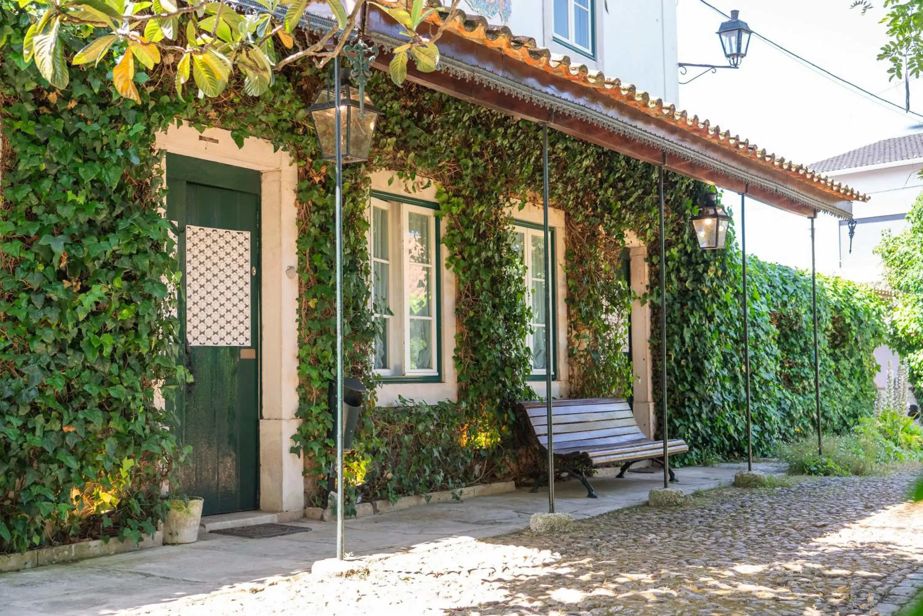 Casa Do Foral Casa Do Foral