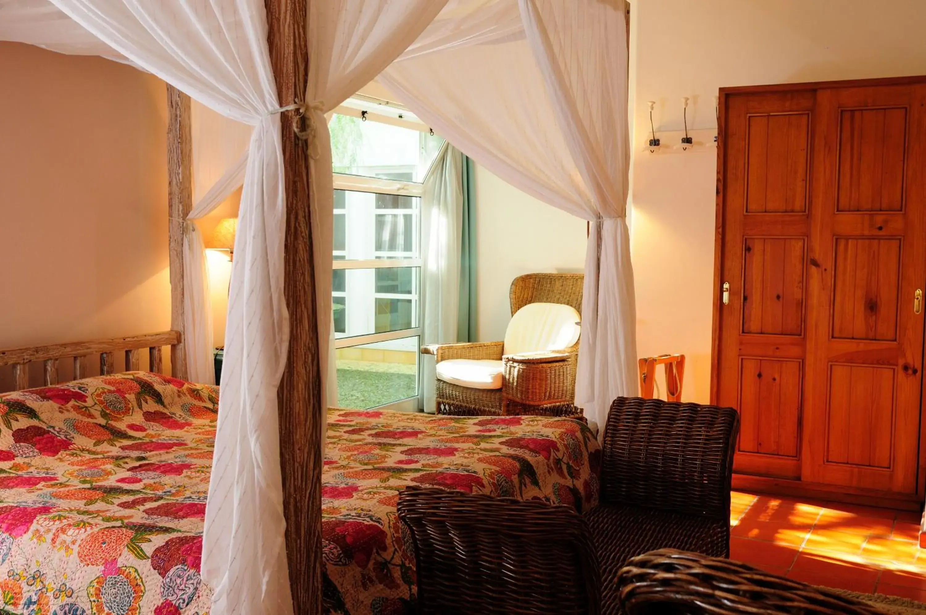 Day, Bed in Casa Do Foral Day, Bed in Casa Do Foral