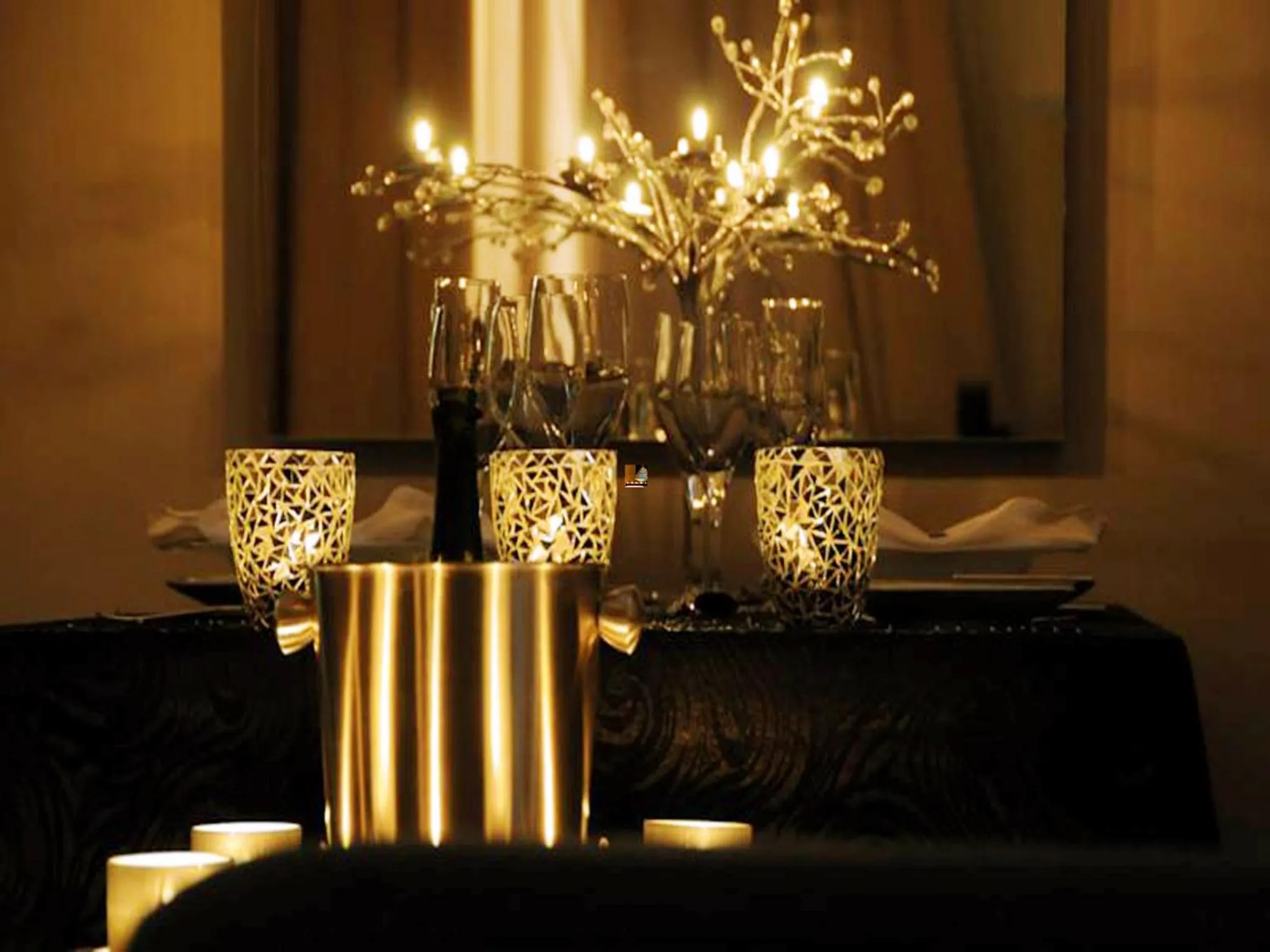 Decorative detail in Noiva do Mar