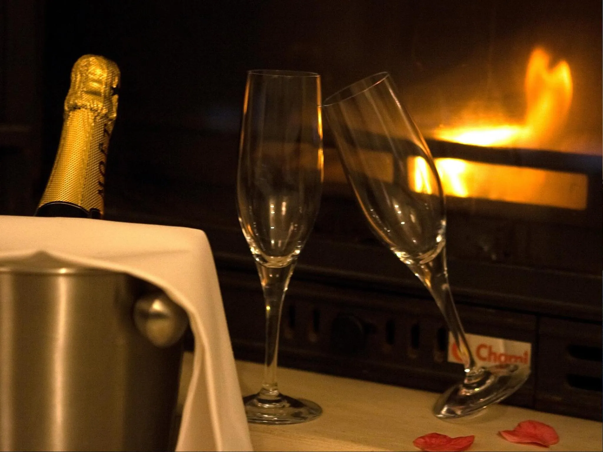 Decorative detail in Noiva do Mar