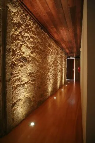 Hotel Rural Alves - BRAGA - Casa Alves de Torneiros