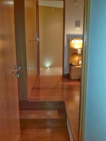 Hotel Rural Alves - BRAGA - Casa Alves de Torneiros