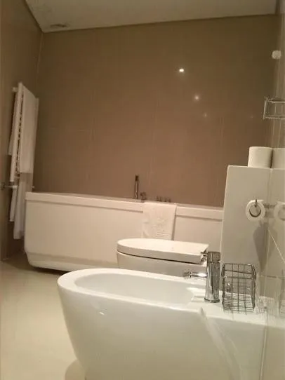 Hotel Rural Alves - BRAGA - Casa Alves de Torneiros