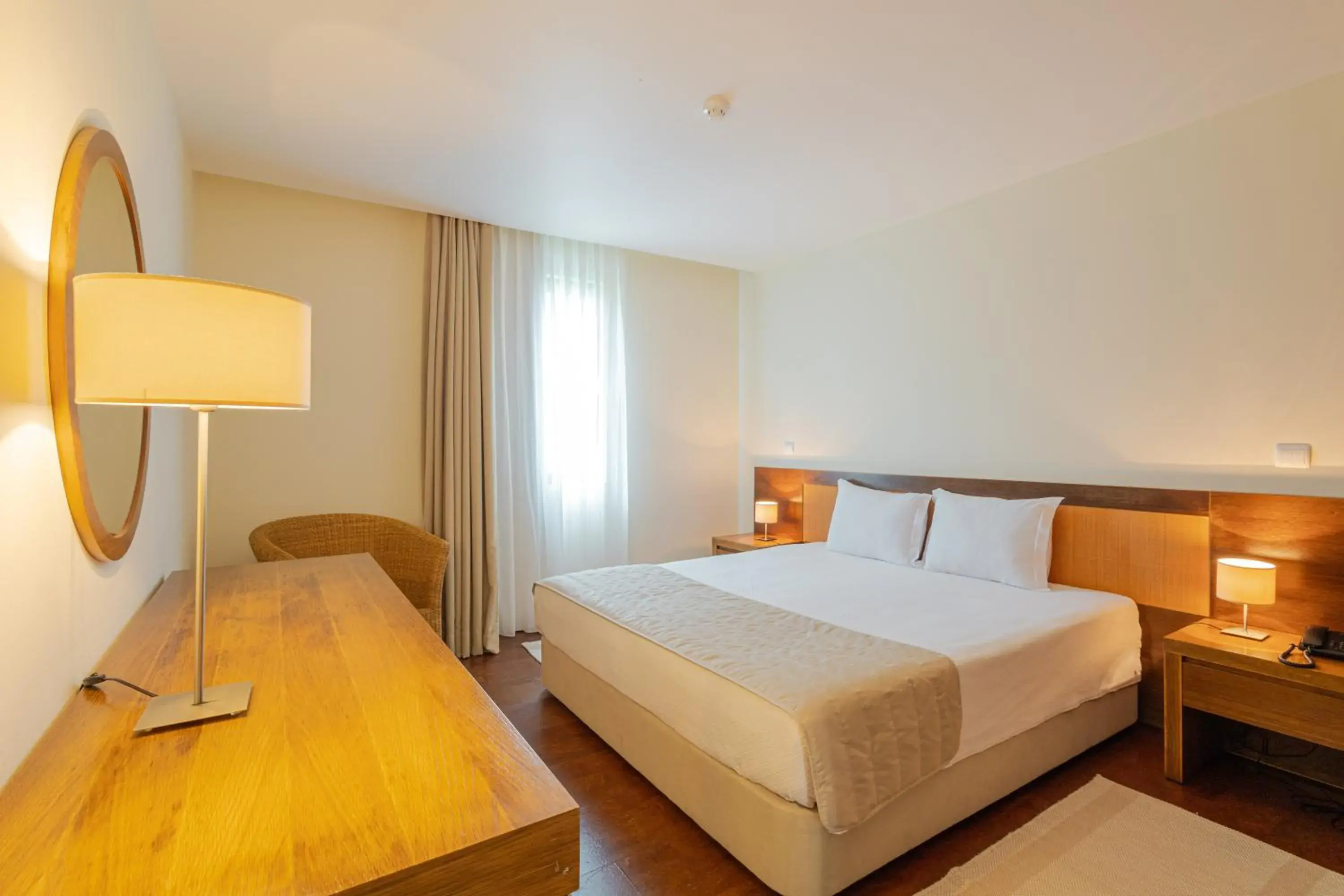 Villa in Hotel da Graciosa Villa in Hotel da Graciosa