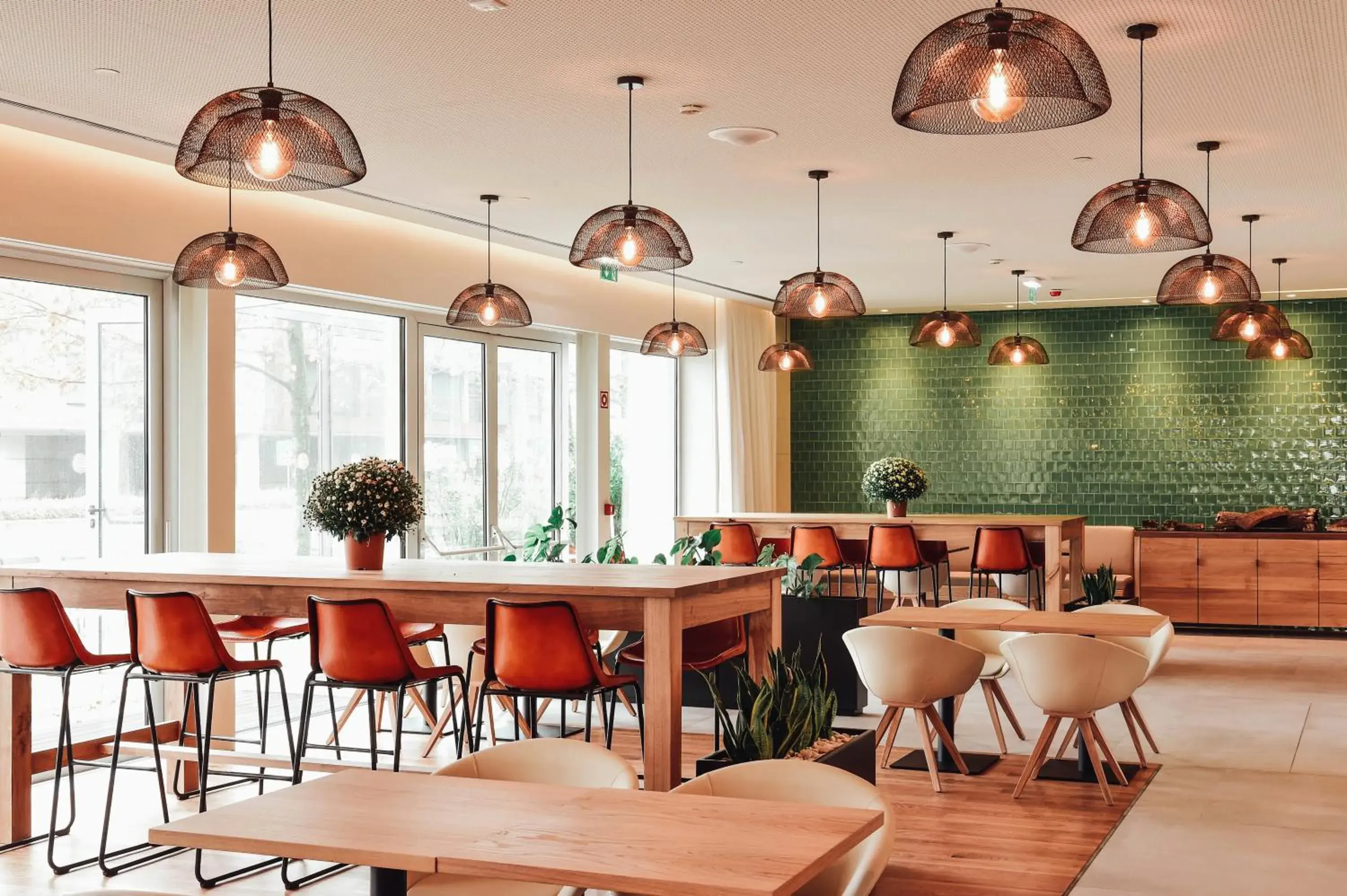 Restaurant/places to eat in The Editory By The Sea Troia Comporta Hotel Restaurant/places to eat in The Editory By The Sea Troia Comporta Hotel