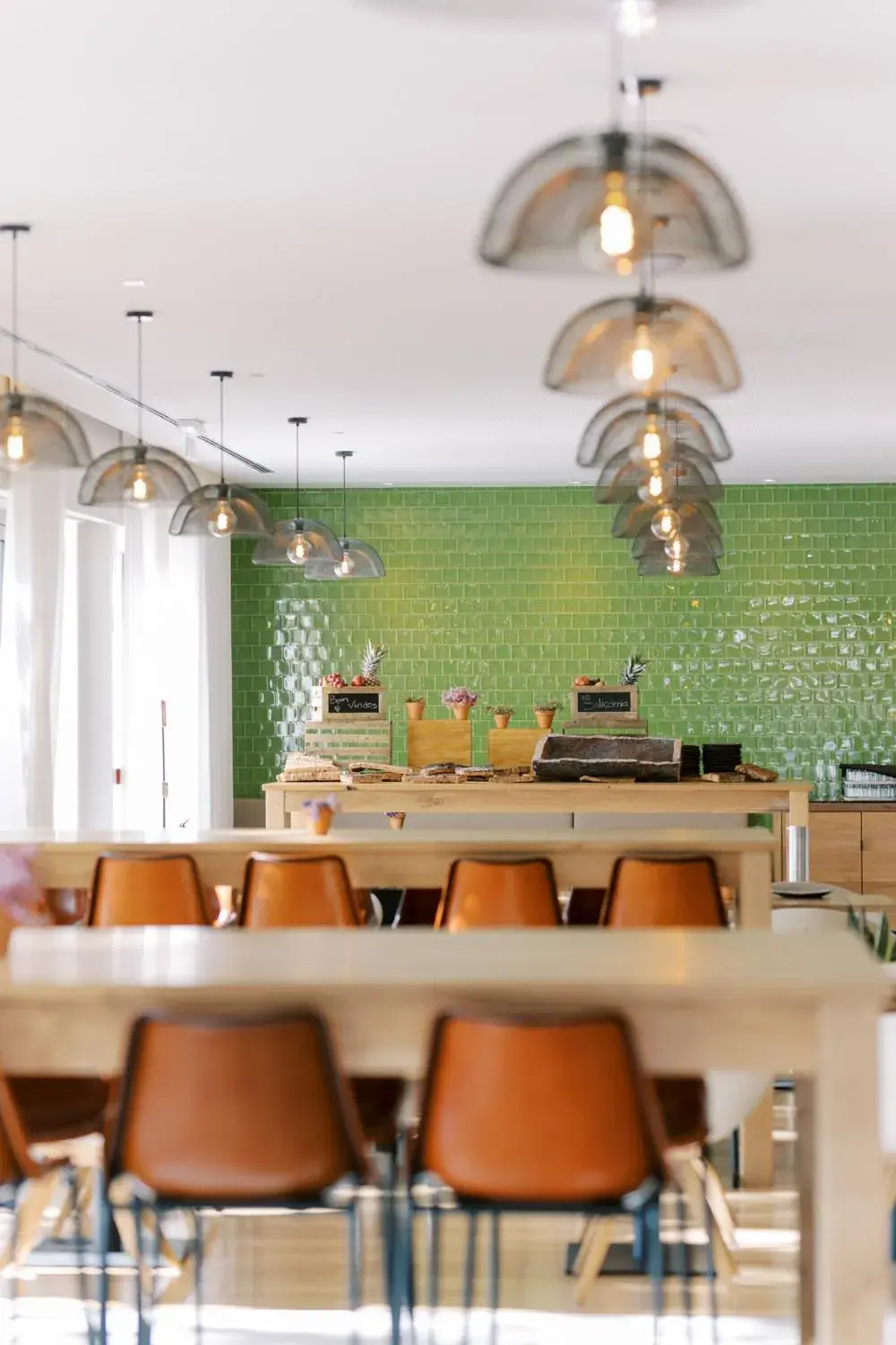 Breakfast in The Editory By The Sea Troia Comporta Hotel Breakfast in The Editory By The Sea Troia Comporta Hotel