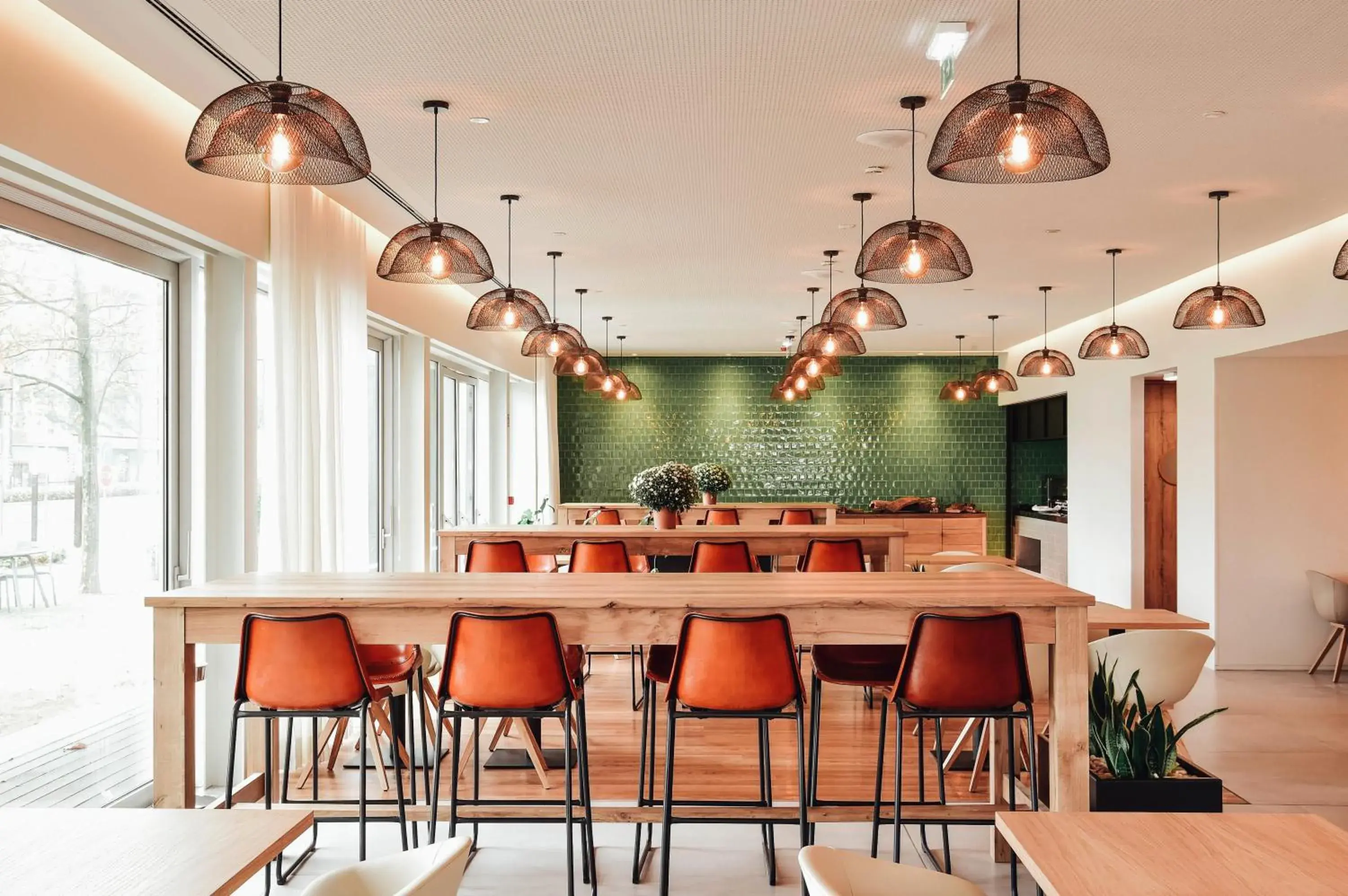 Food and drinks in The Editory By The Sea Troia Comporta Hotel Food and drinks in The Editory By The Sea Troia Comporta Hotel