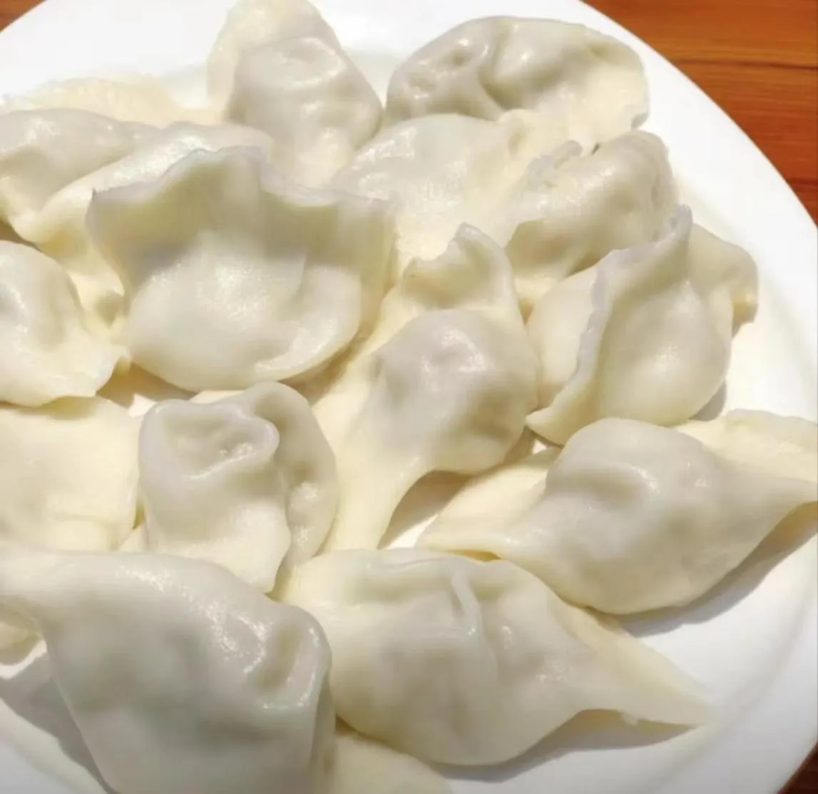 Restaurant/places to eat in XinQihang Hotel Harbin Taiping Airport