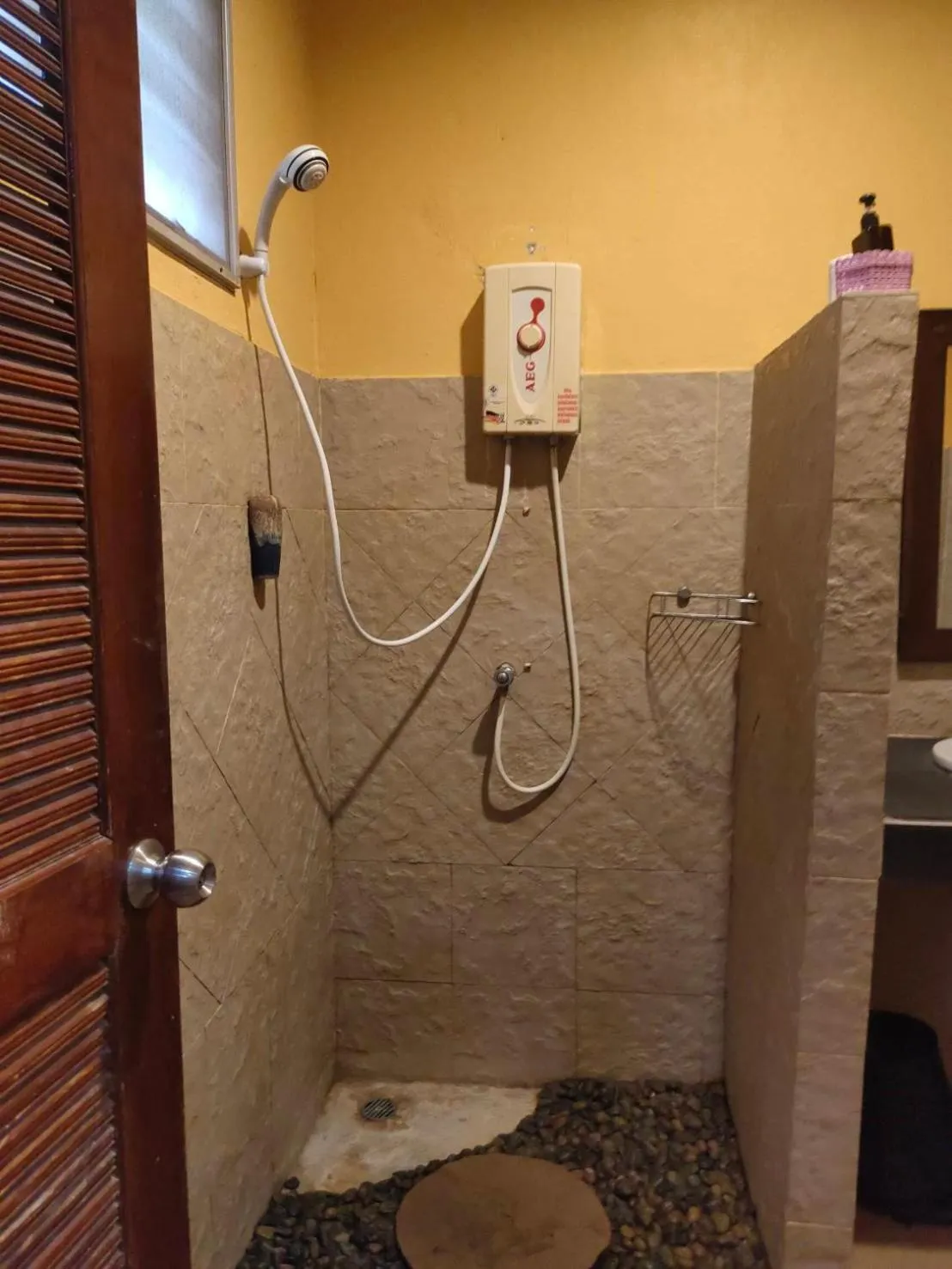 Everest Resort Samui - SHA Plus