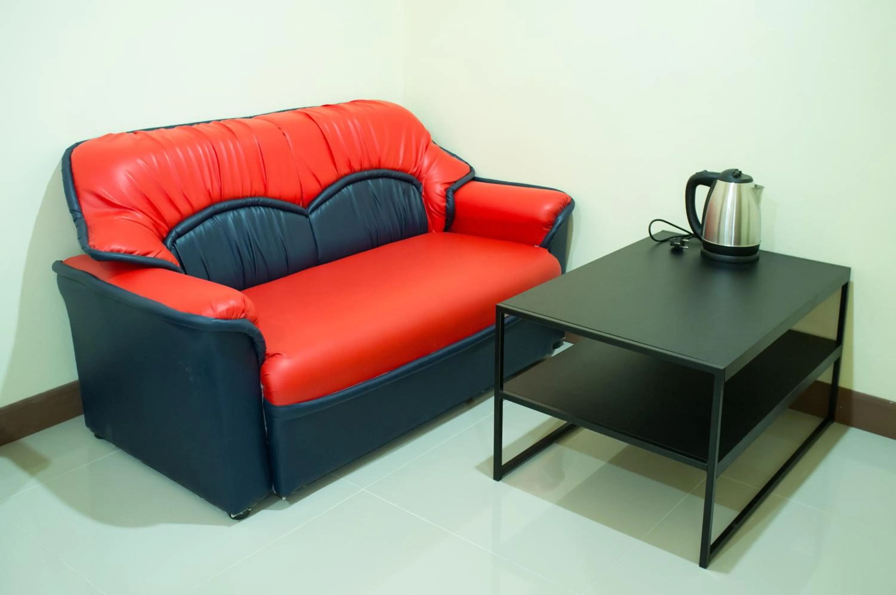 Everest Resort Samui - SHA Plus