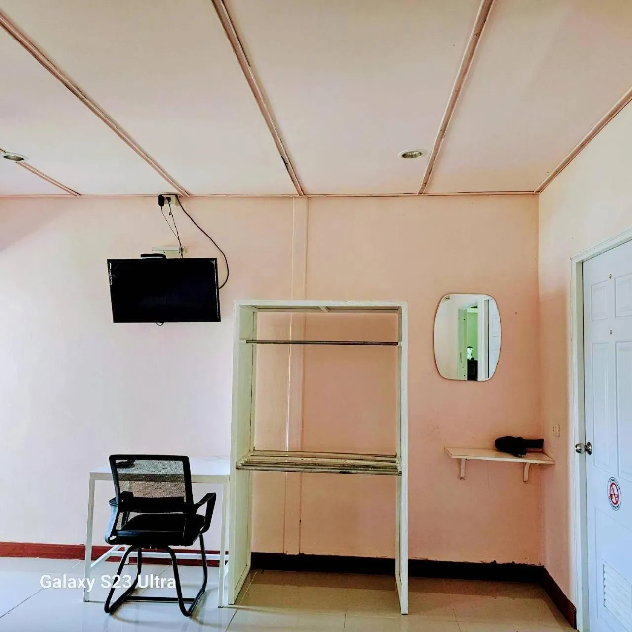 Everest Resort Samui - SHA Plus