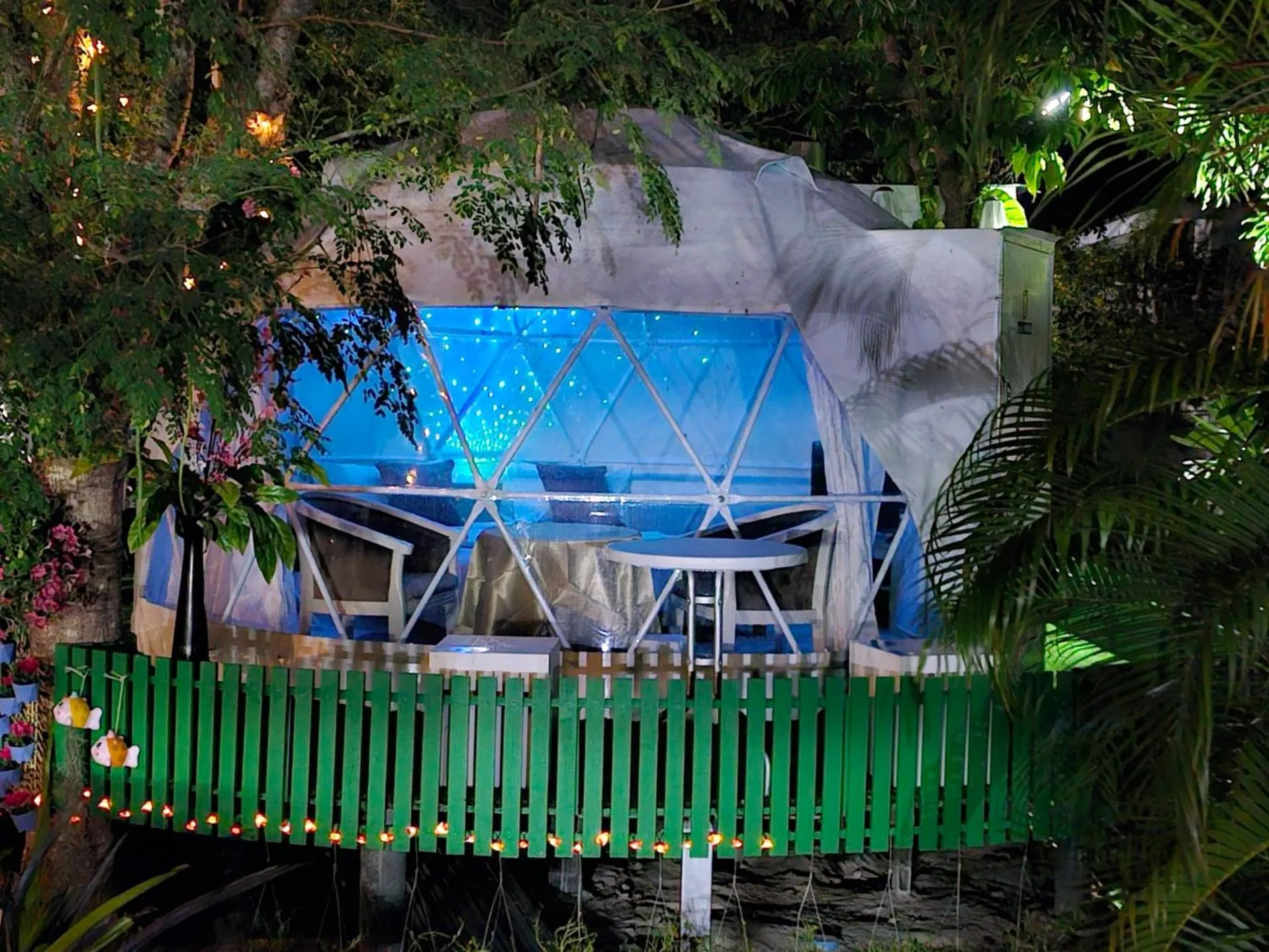 Everest Resort Samui - SHA Plus