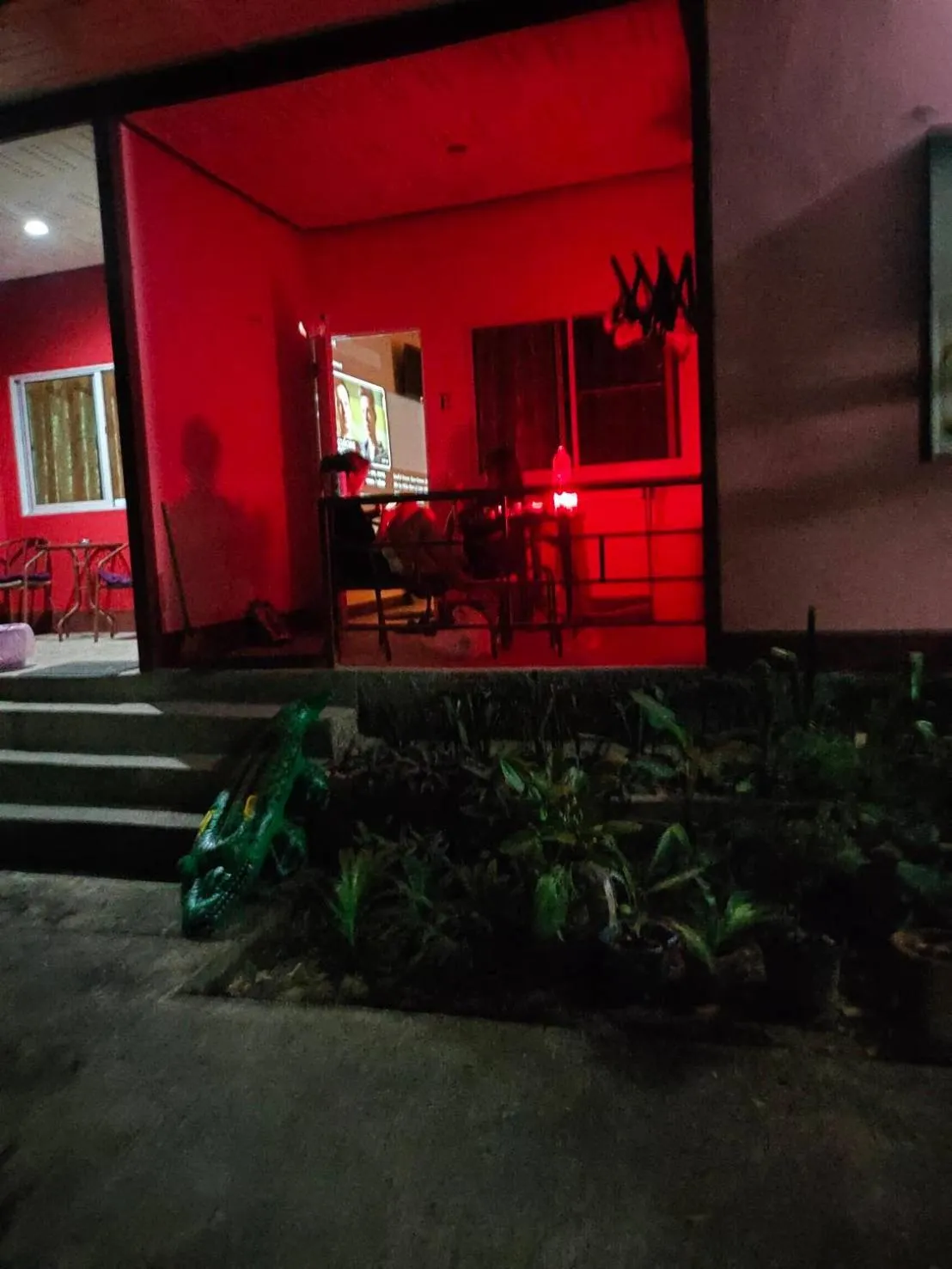 Everest Resort Samui - SHA Plus