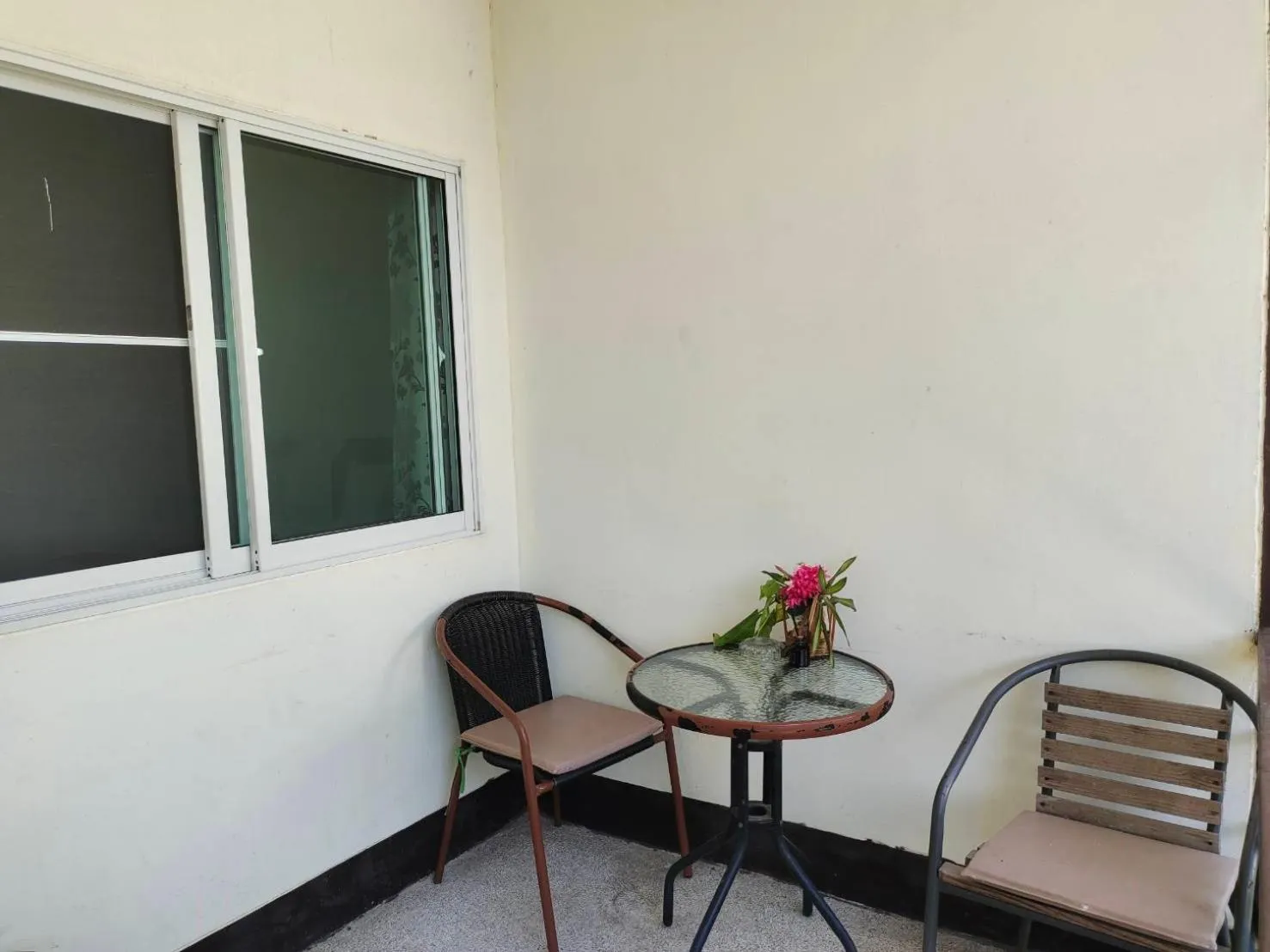 Everest Resort Samui - SHA Plus