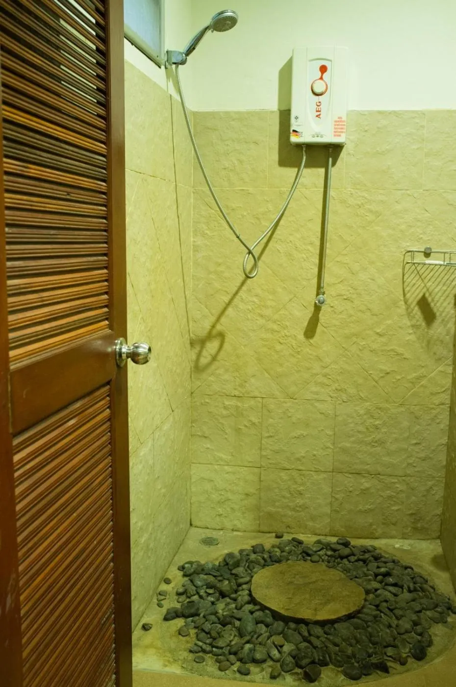 Everest Resort Samui - SHA Plus