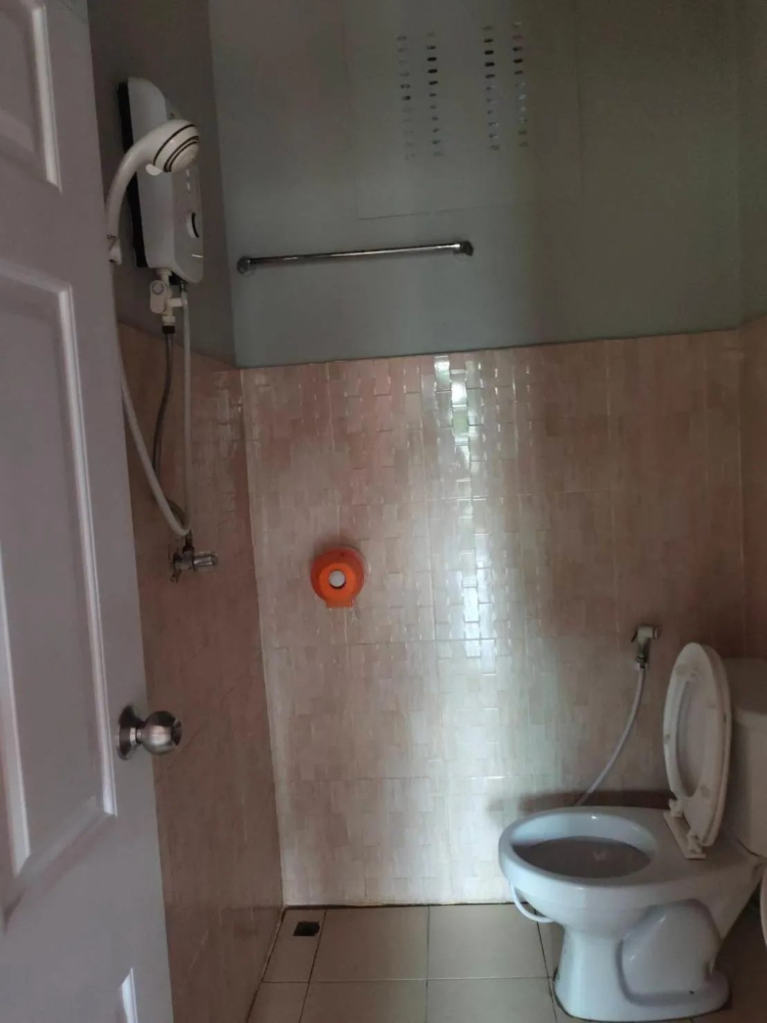 Everest Resort Samui - SHA Plus