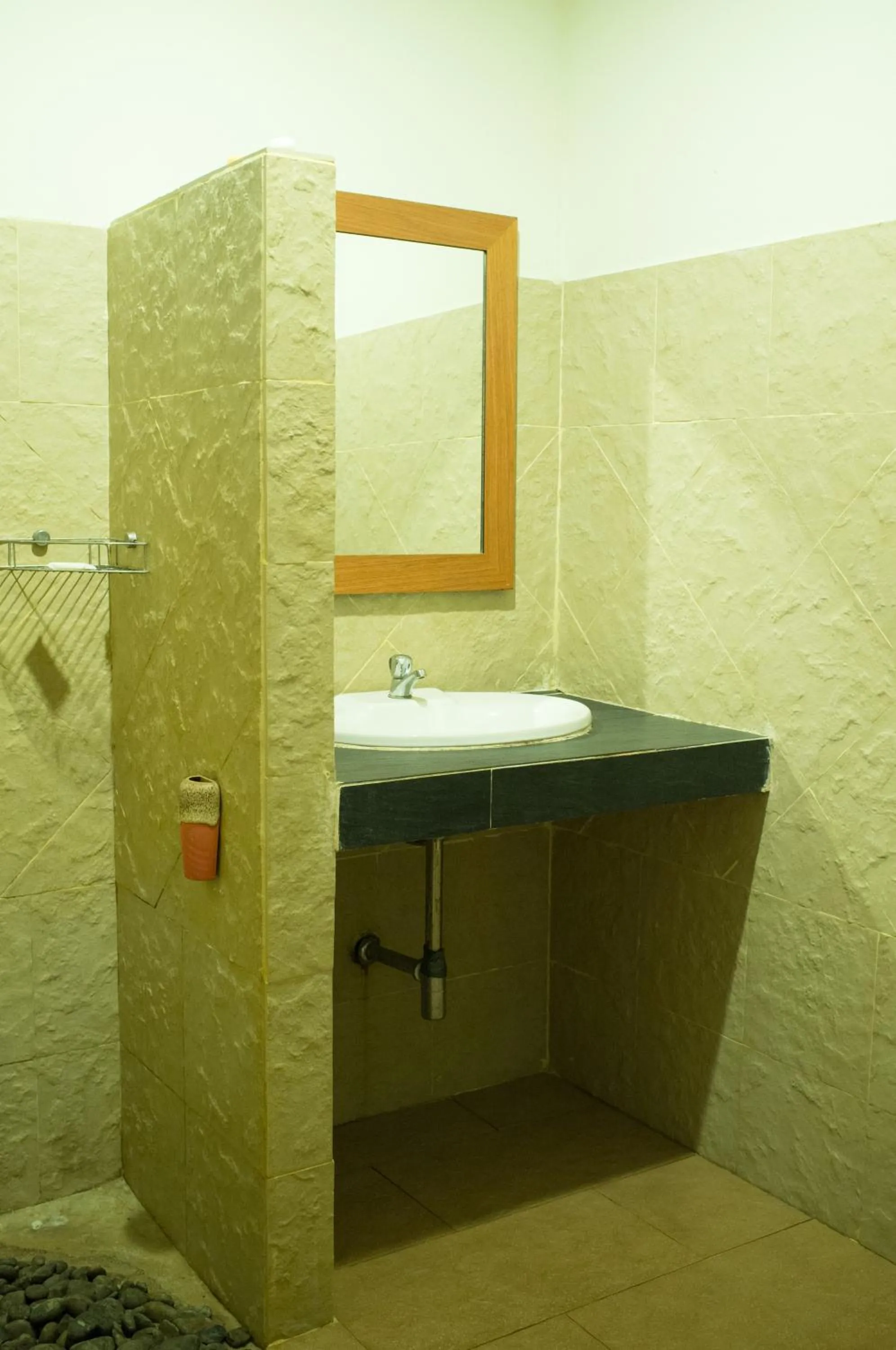 Everest Resort Samui - SHA Plus