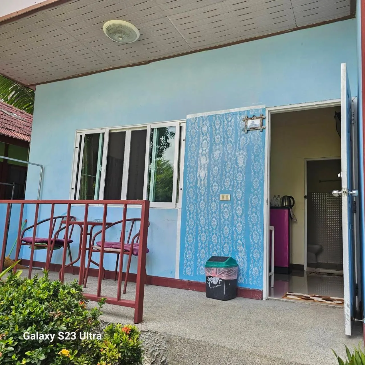 Everest Resort Samui - SHA Plus