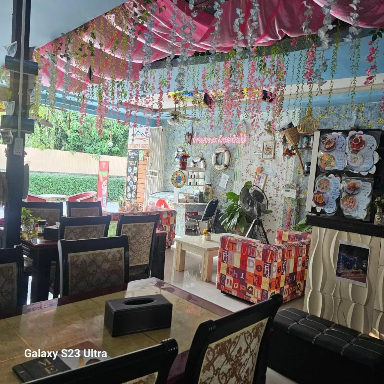 Everest Resort Samui - SHA Plus