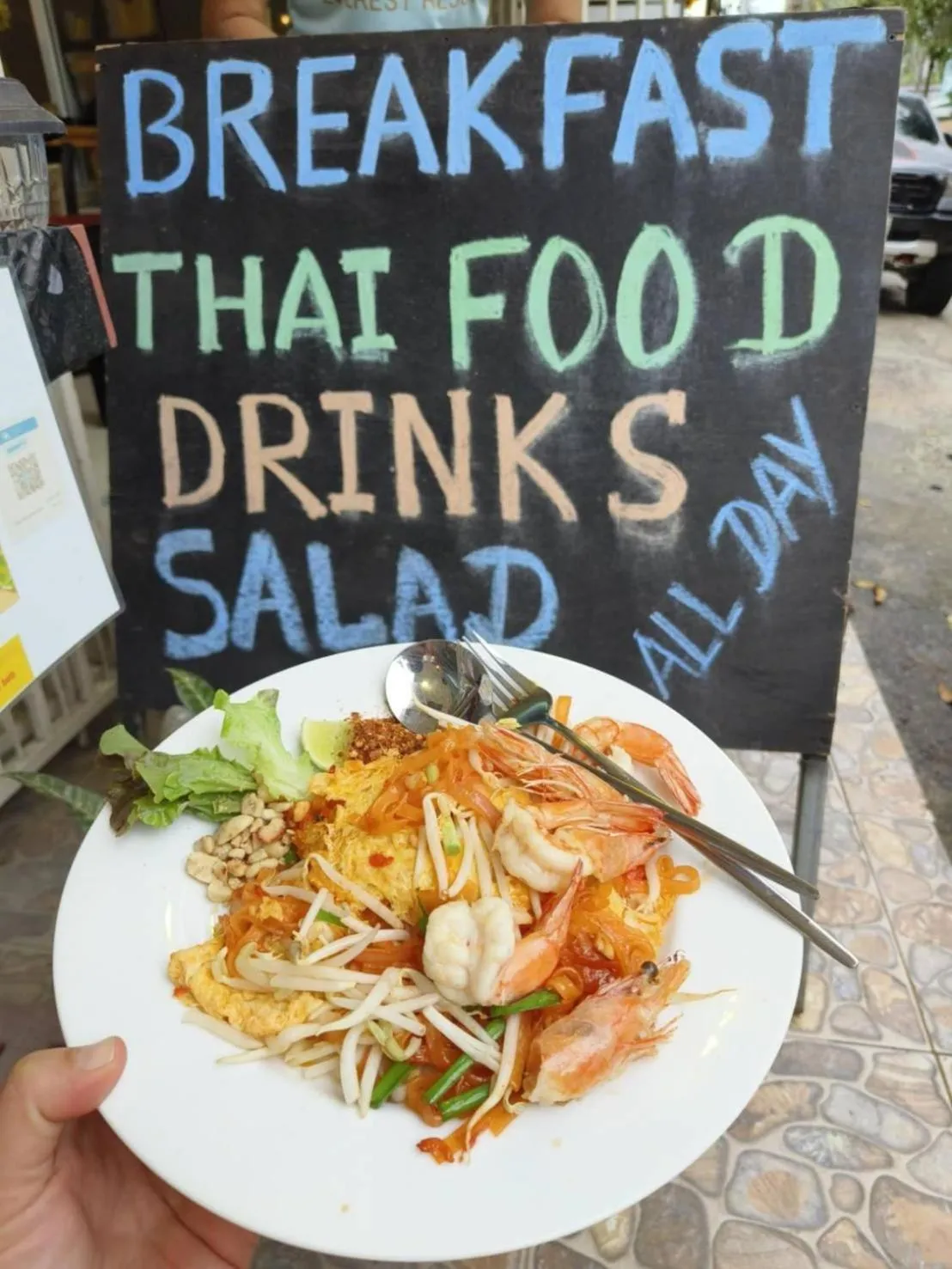 Everest Resort Samui - SHA Plus