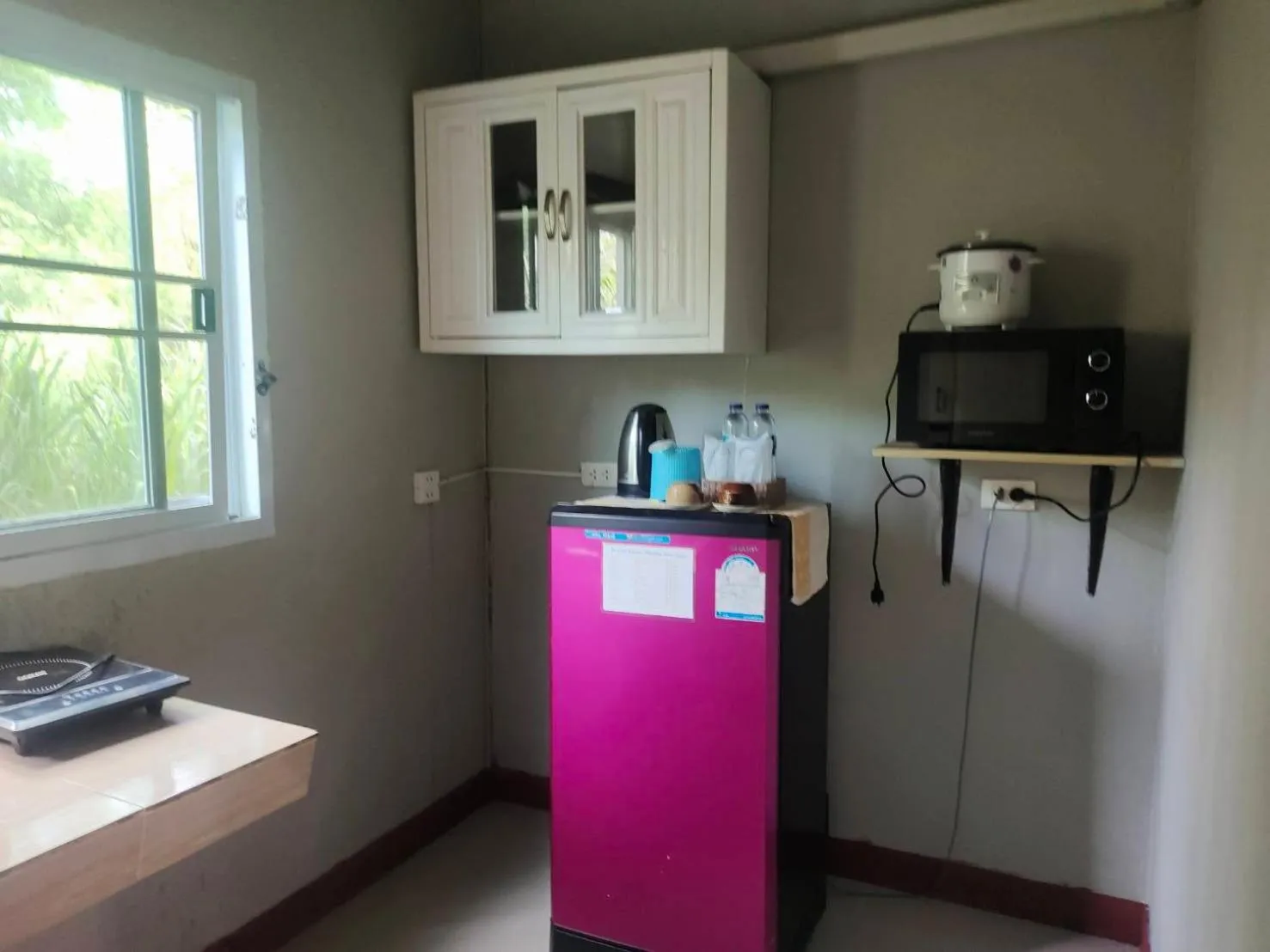 Everest Resort Samui - SHA Plus