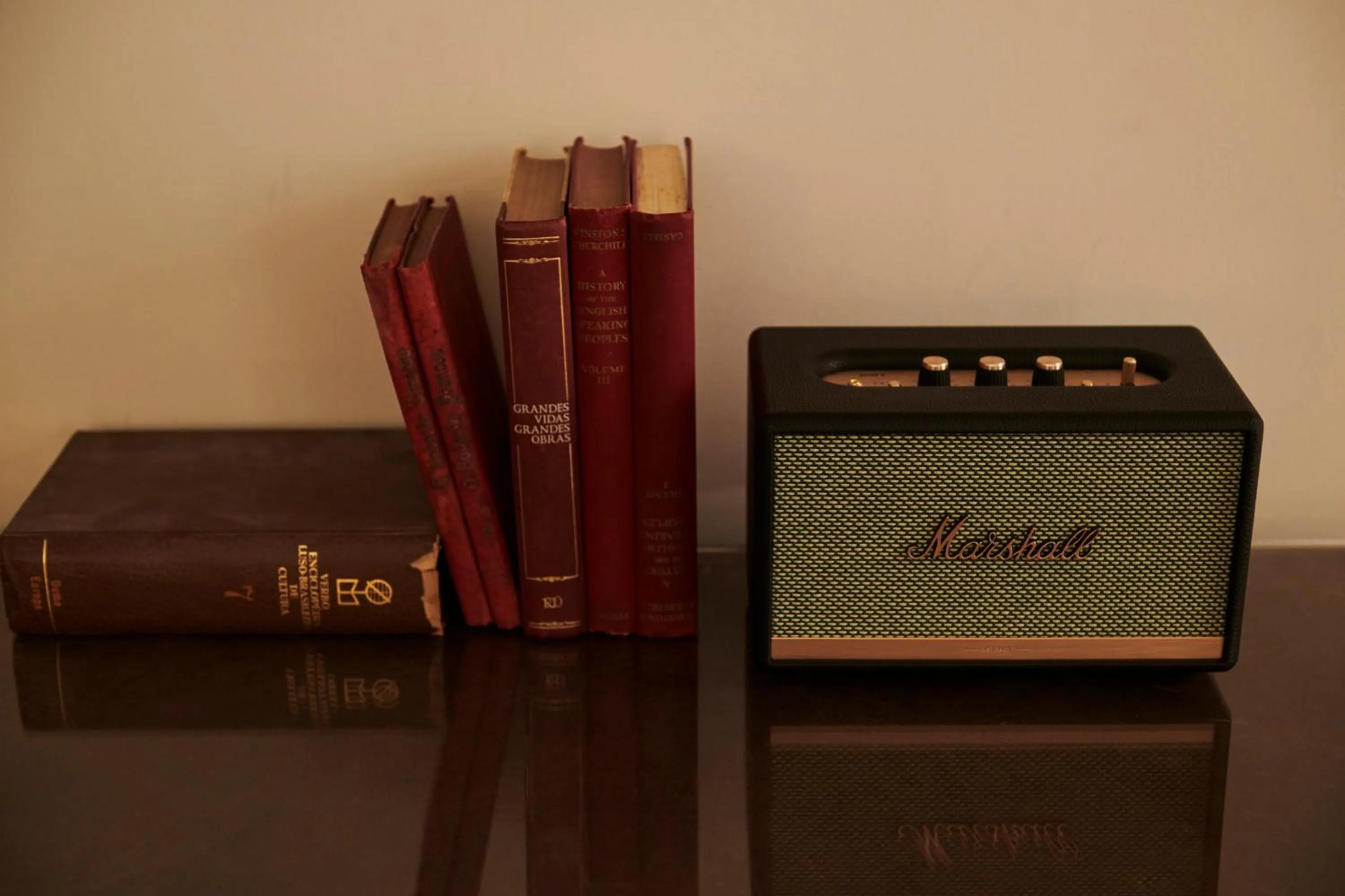 Bedroom in Hotel Alegria