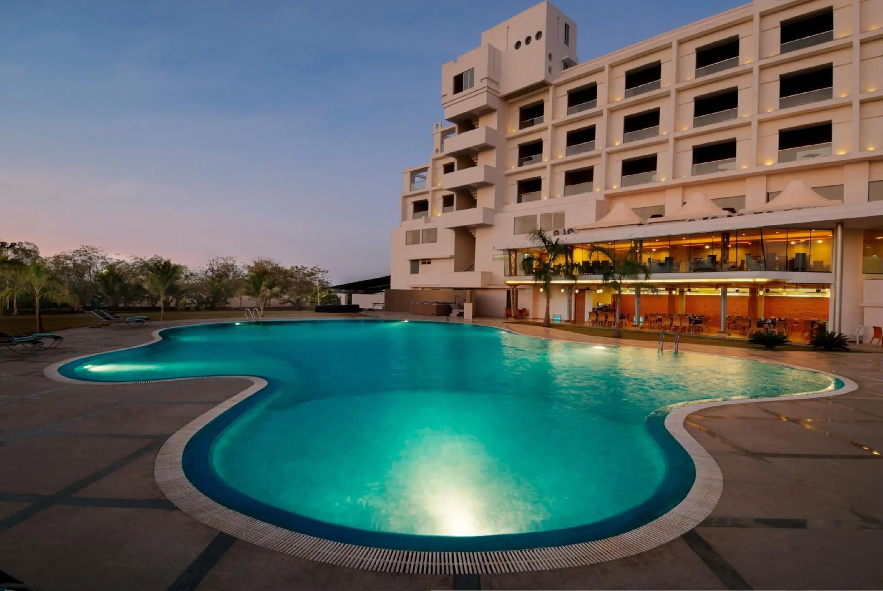 Seasons Rajkot Seasons Rajkot