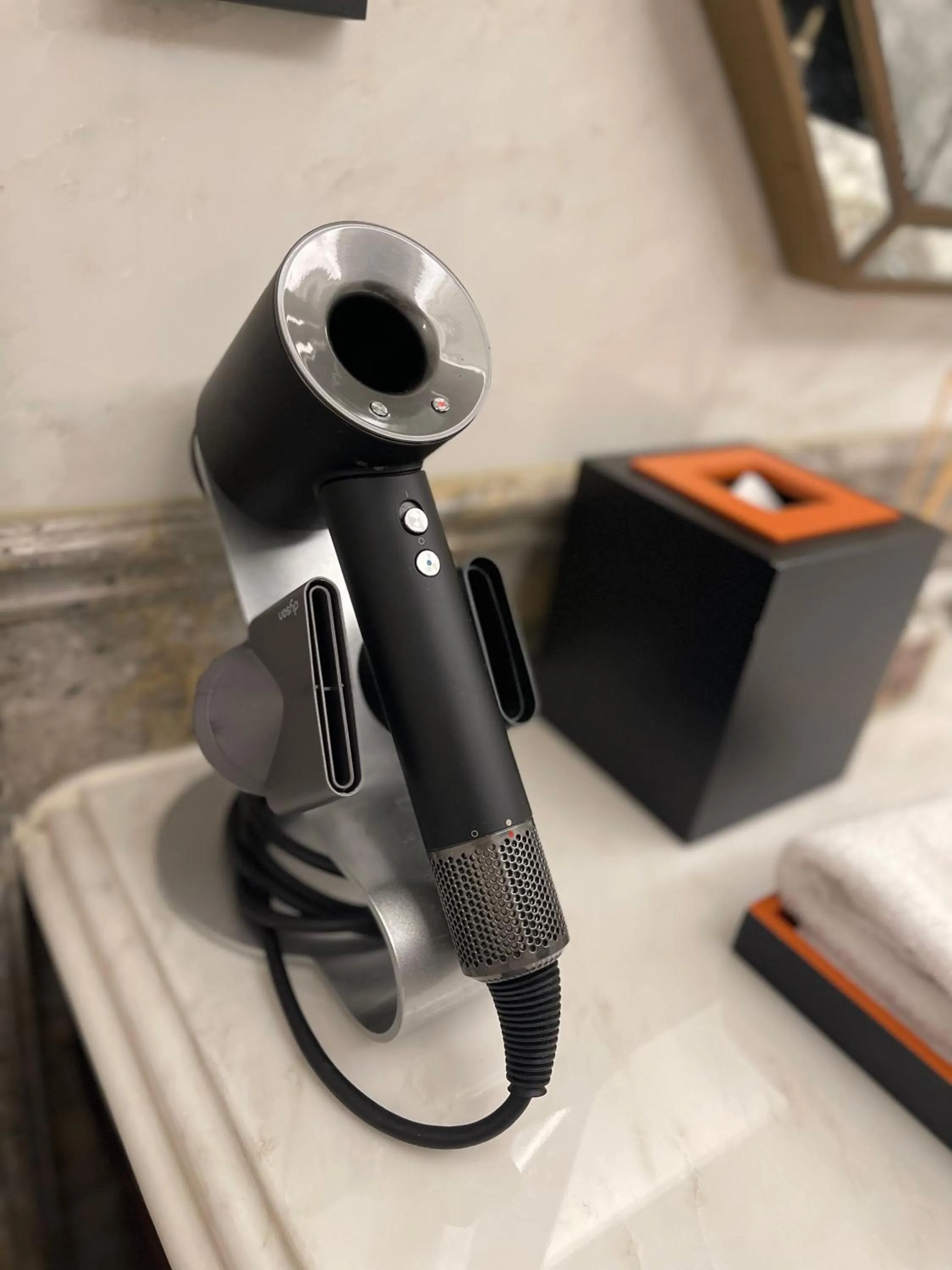 Bathroom in Shanghai Donghu Hotel - Shanghai Style Garden House