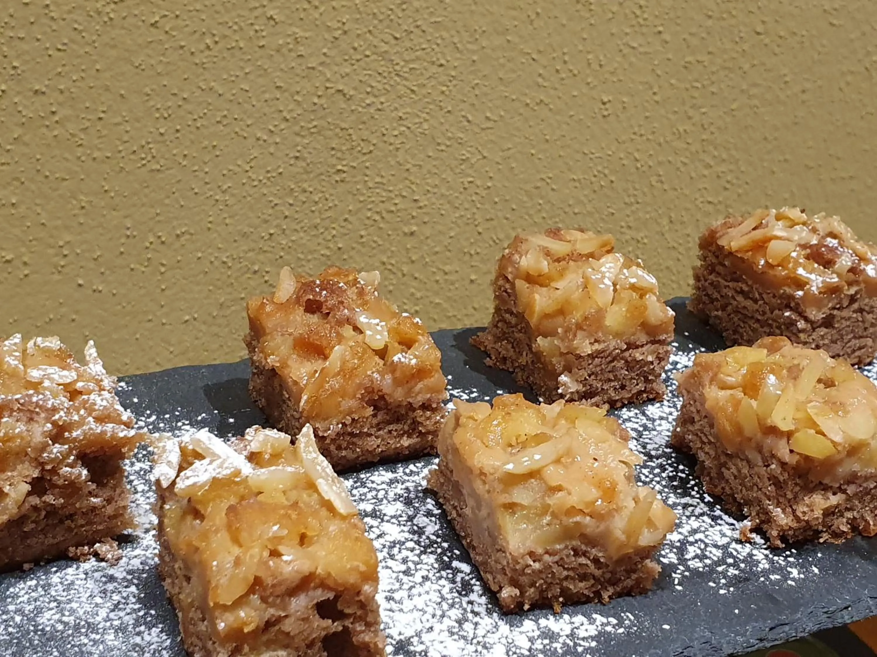 Breakfast in Günzburg City