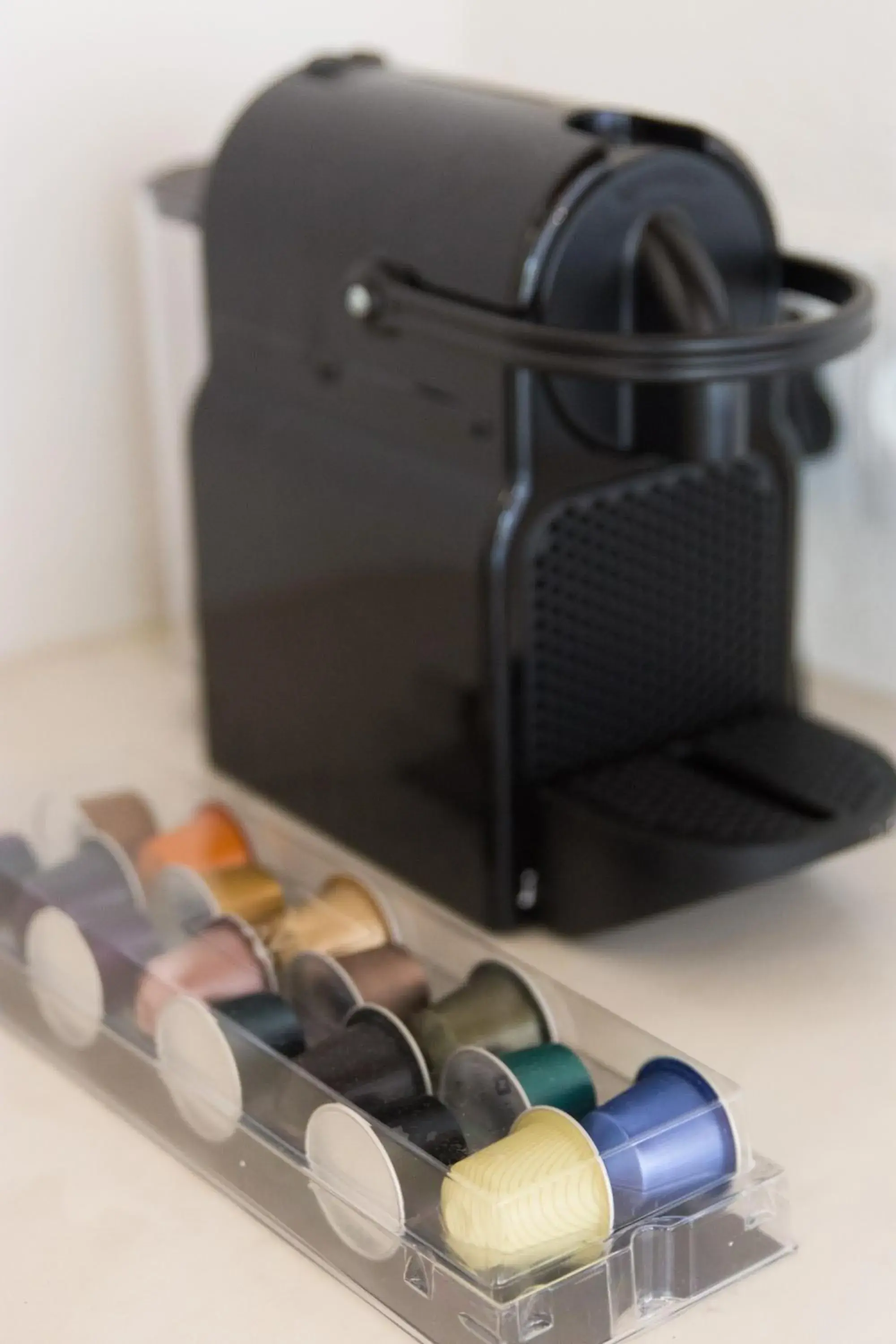 Honeymoon Suite in Unembeza Boutique Lodge & Spa Honeymoon Suite in Unembeza Boutique Lodge & Spa