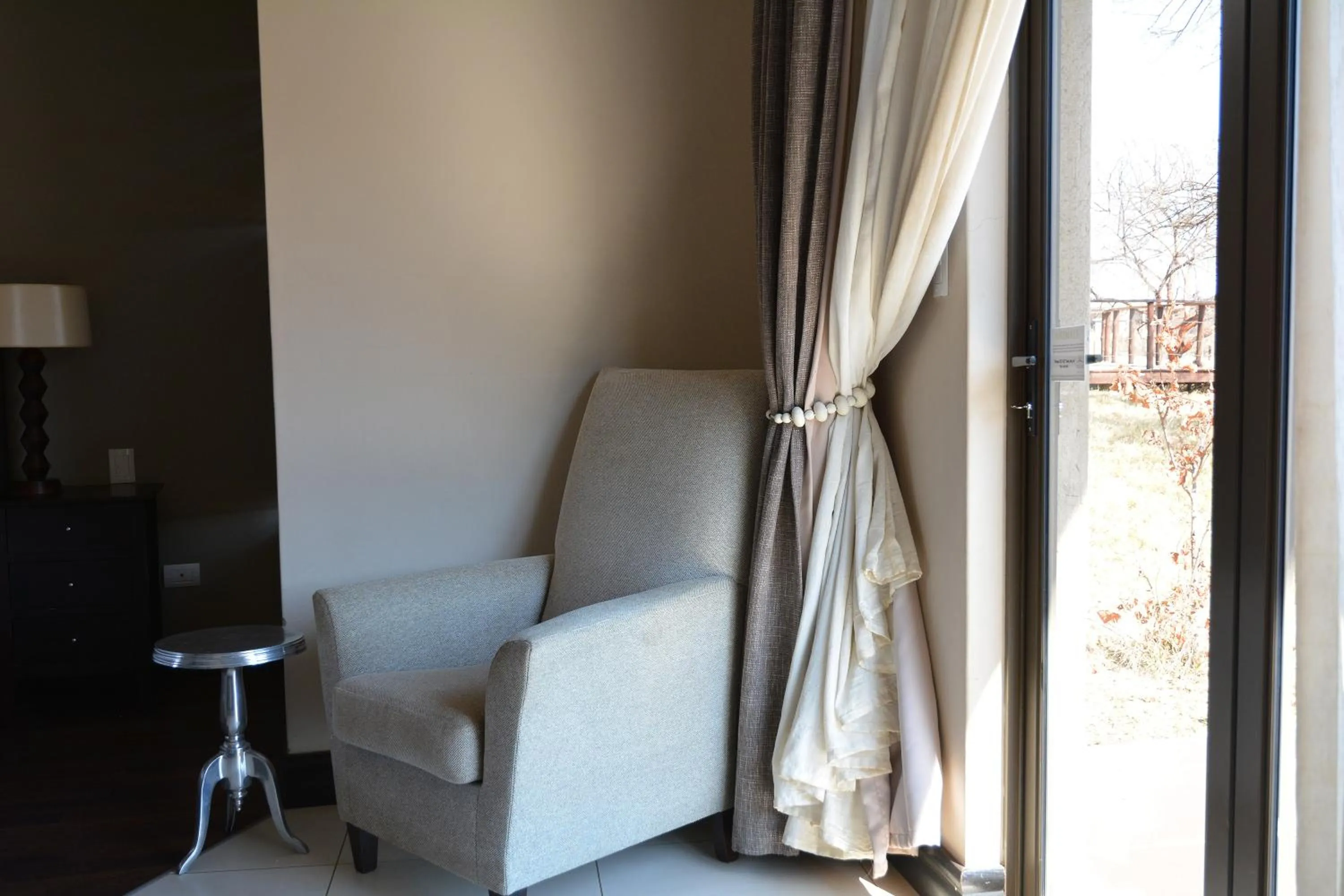 Legend Simba Safari - Legend Golf Safari Resort