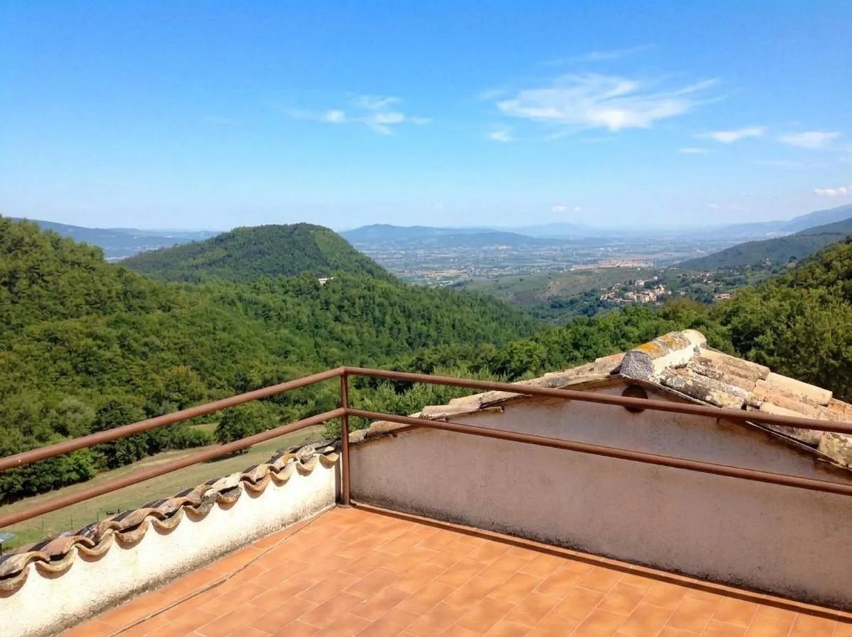 APPARTAMENTI Villa Marianna