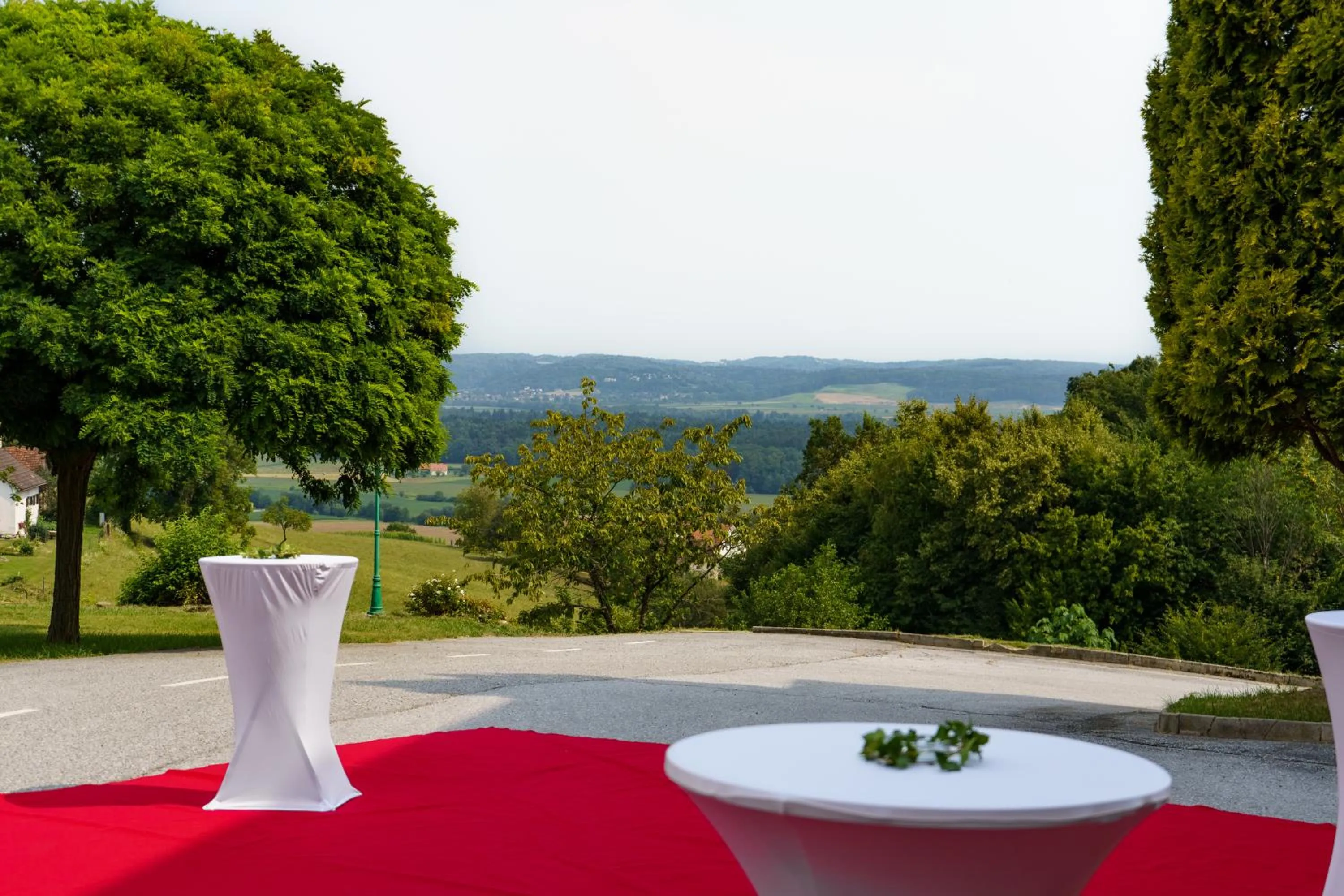 Banquet/Function facilities in Dreilandhof