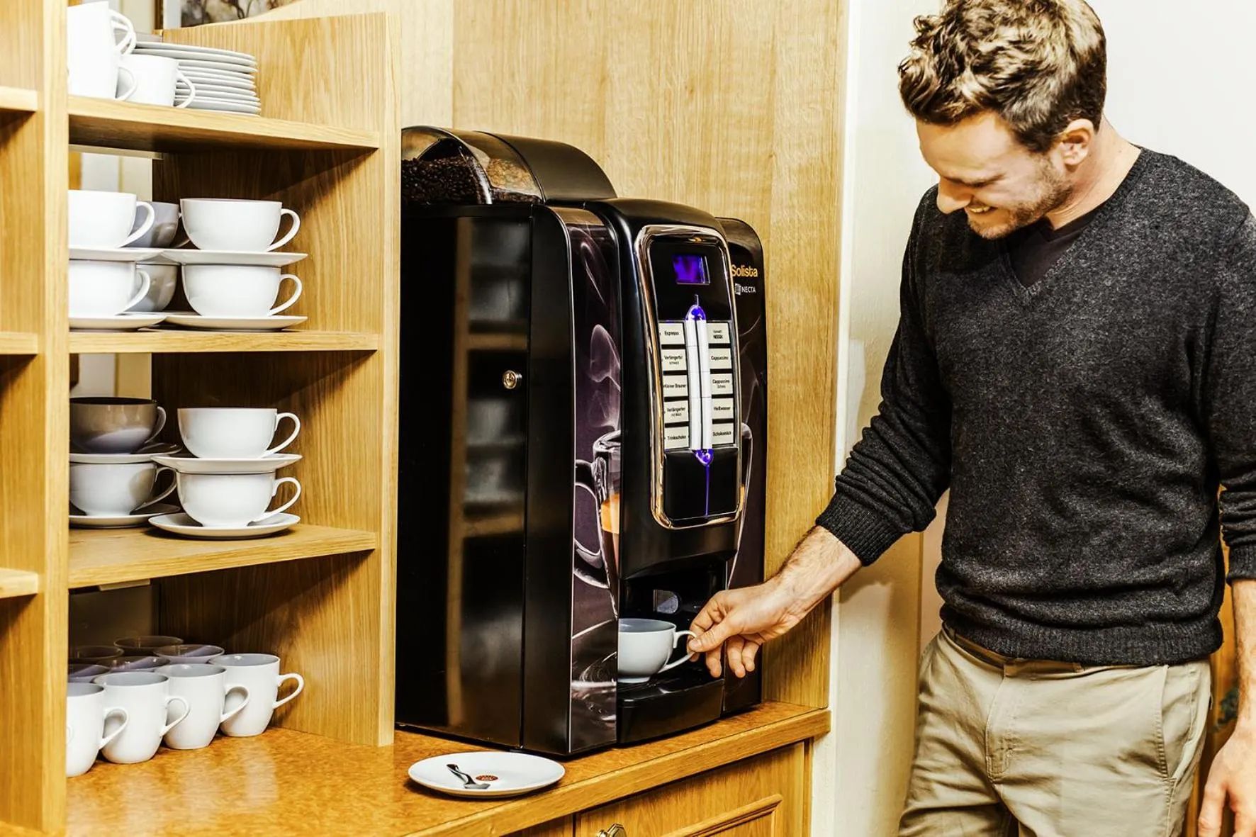 Other in Dreilandhof