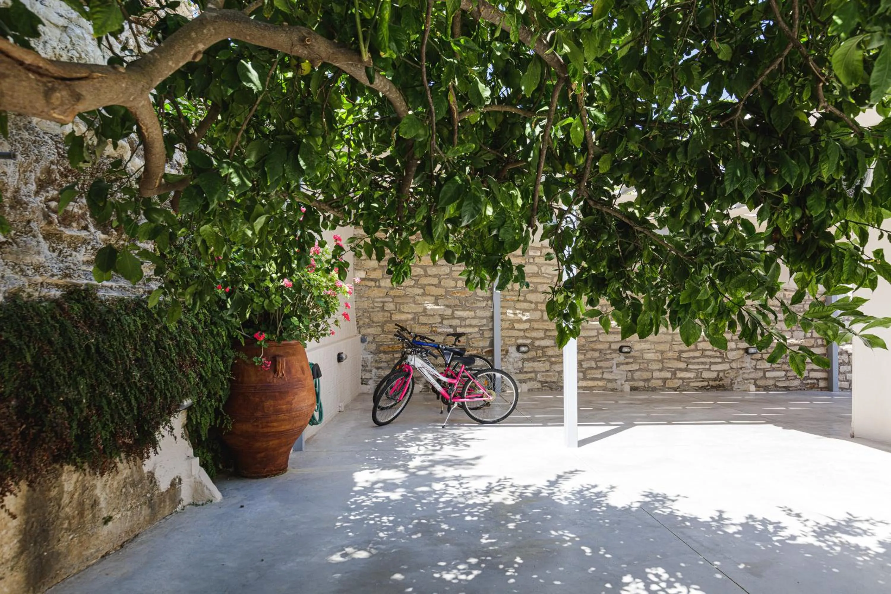 Activities in Lilium Villa, a Family Nature Escape with Pool, By ThinkVilla