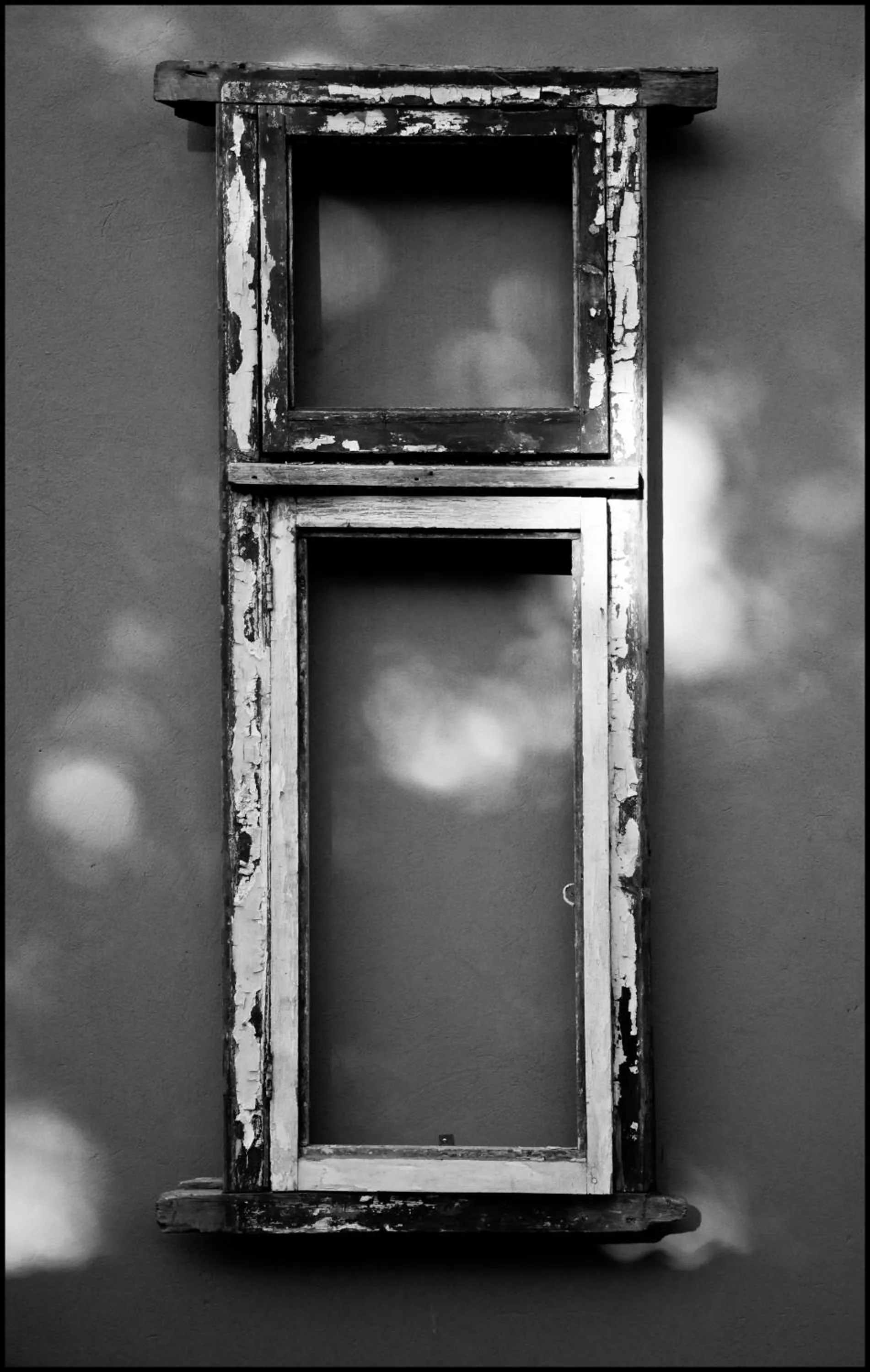 Lobby or reception in The Village in Hatfield