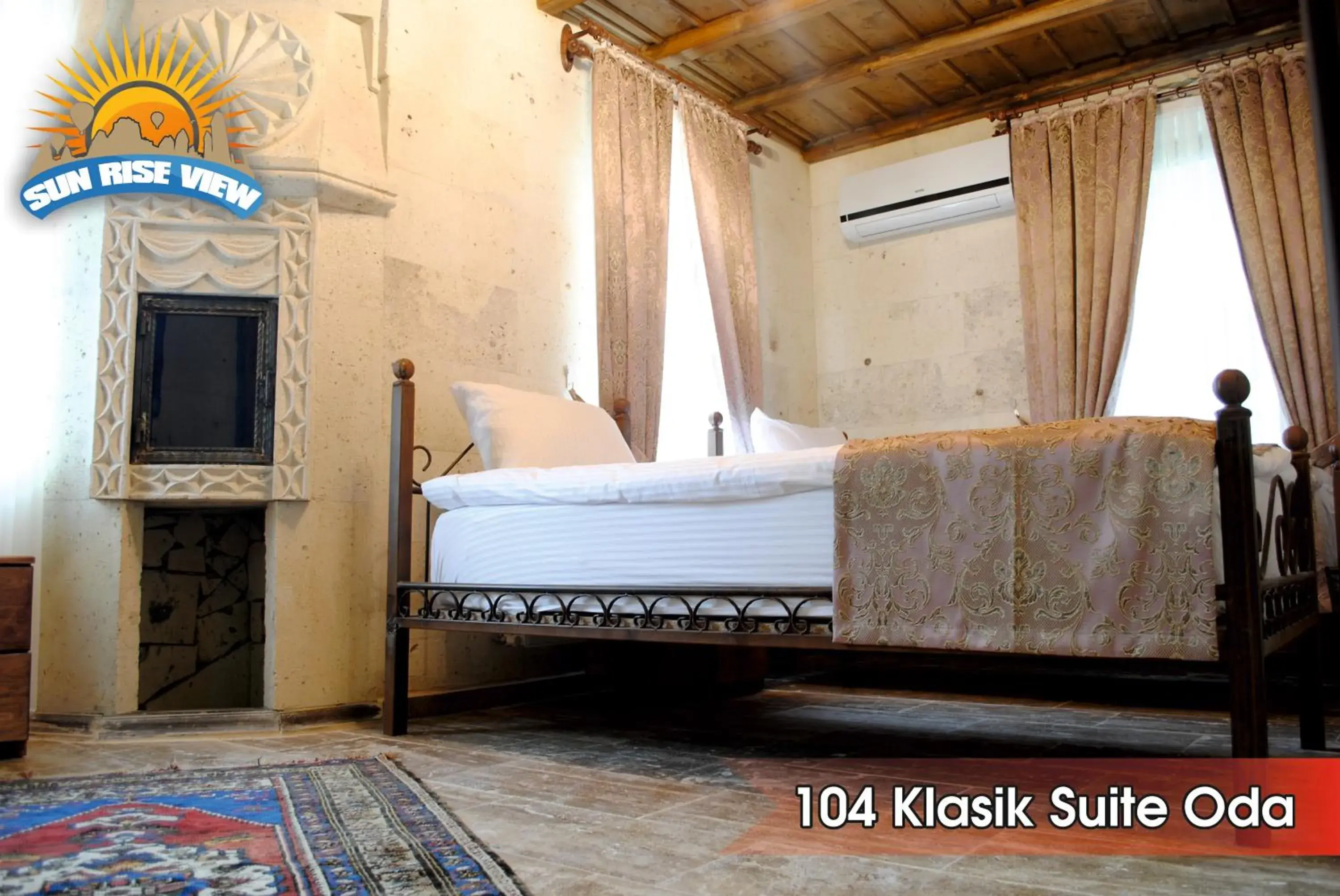 Massage, Bed in Sun Rise View Hotel Massage, Bed in Sun Rise View Hotel