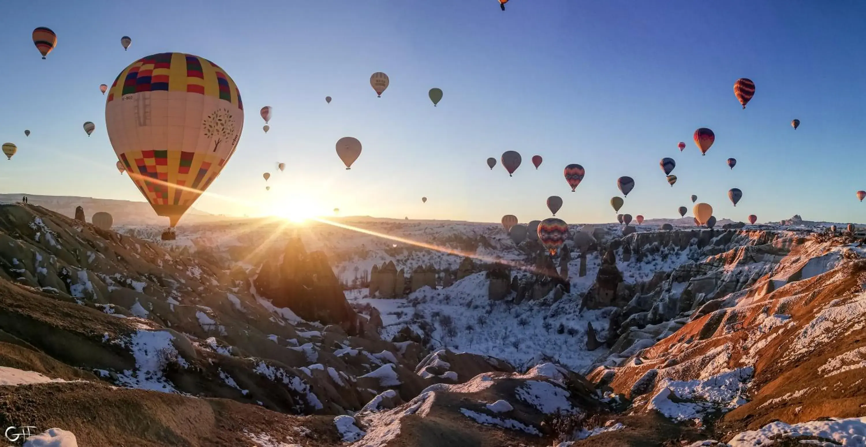 Triple Room with Private Bathroom in Sun Rise View Hotel Triple Room with Private Bathroom in Sun Rise View Hotel