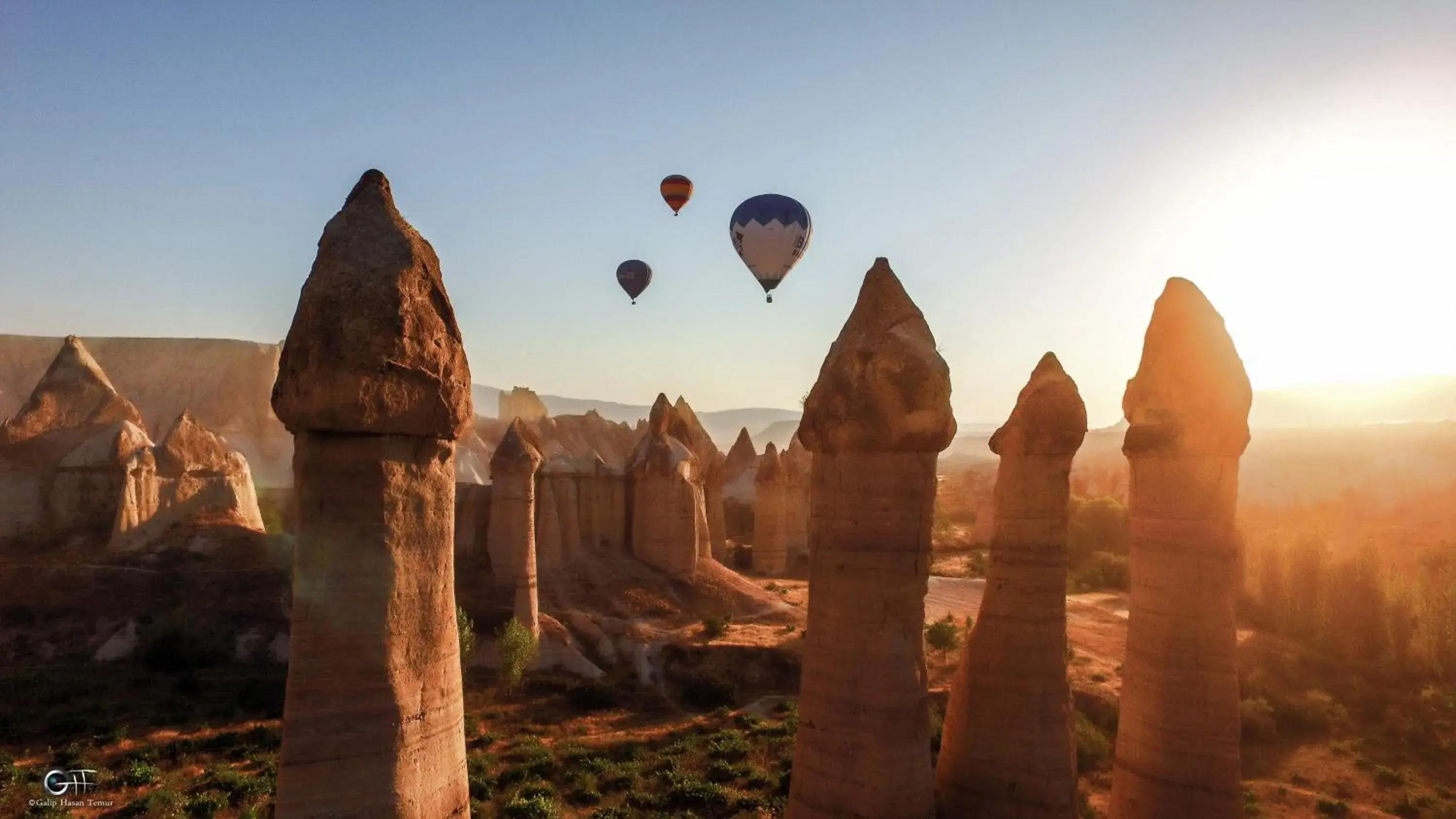 Deluxe Double Room in Sun Rise View Hotel Deluxe Double Room in Sun Rise View Hotel