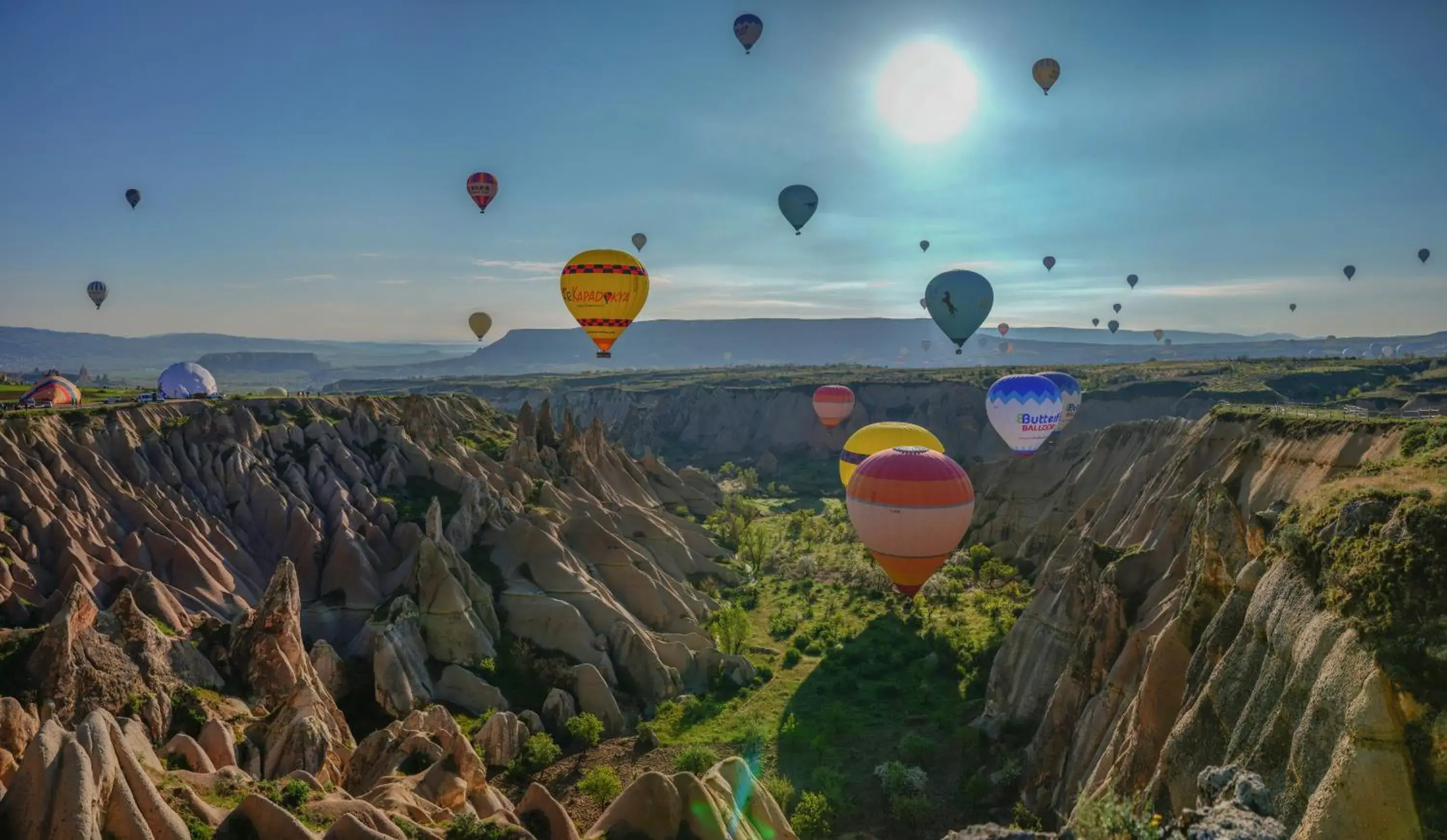 Deluxe Suite with Spa Bath in Sun Rise View Hotel Deluxe Suite with Spa Bath in Sun Rise View Hotel