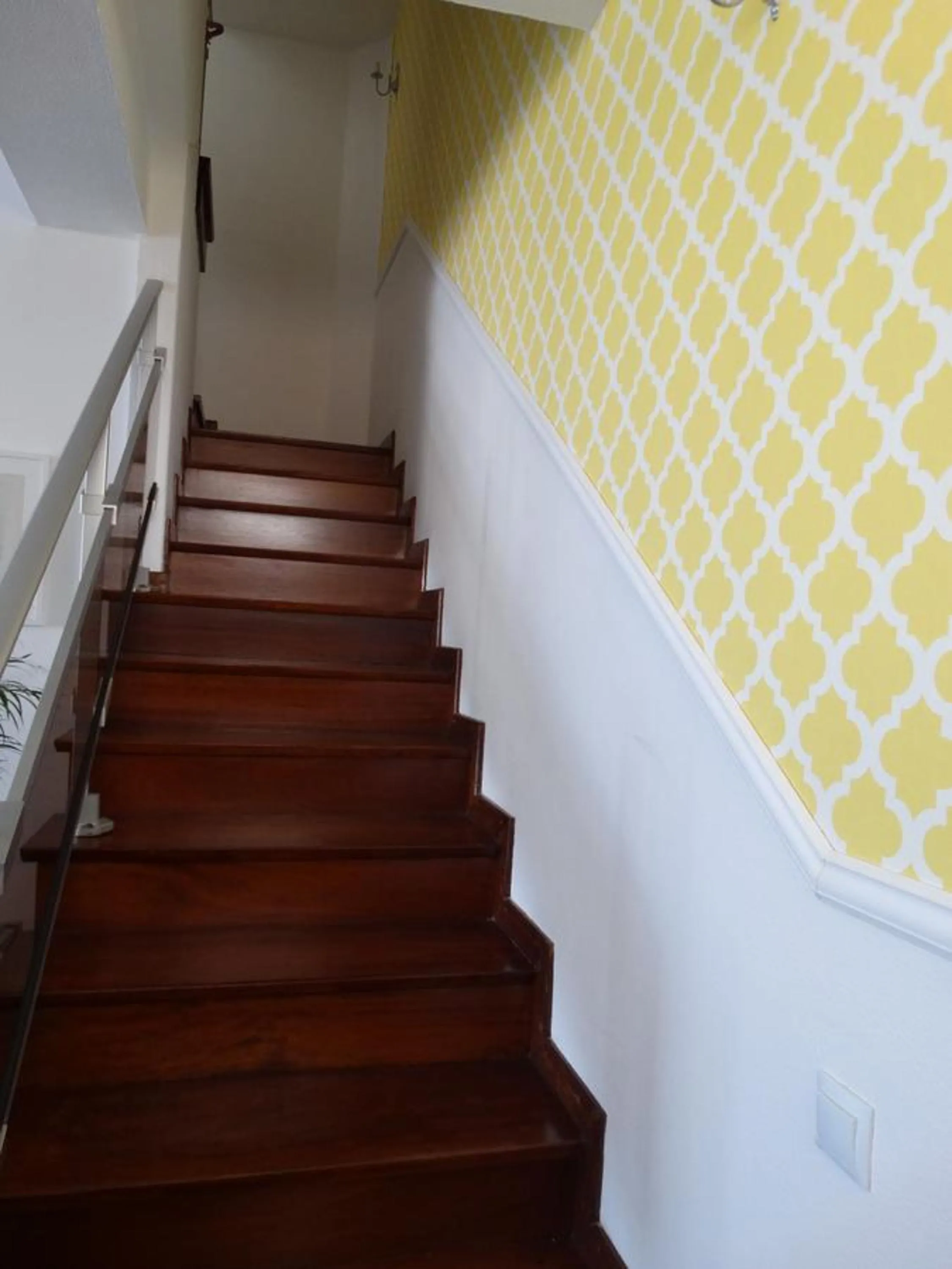 Other in Barreirinha Funcho House