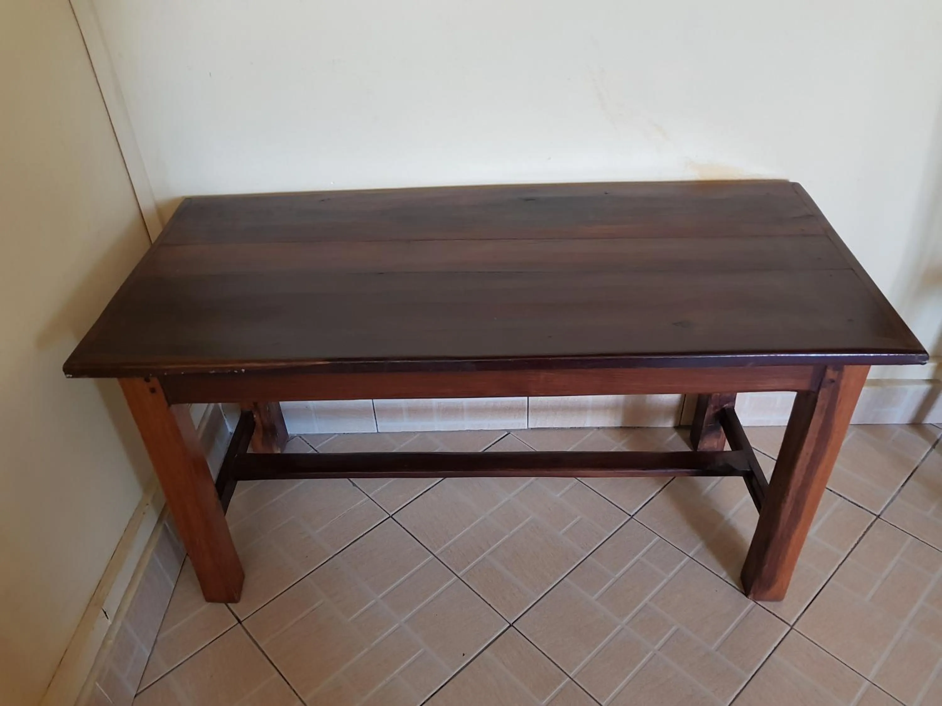 Other in Salama Hôtel Majunga