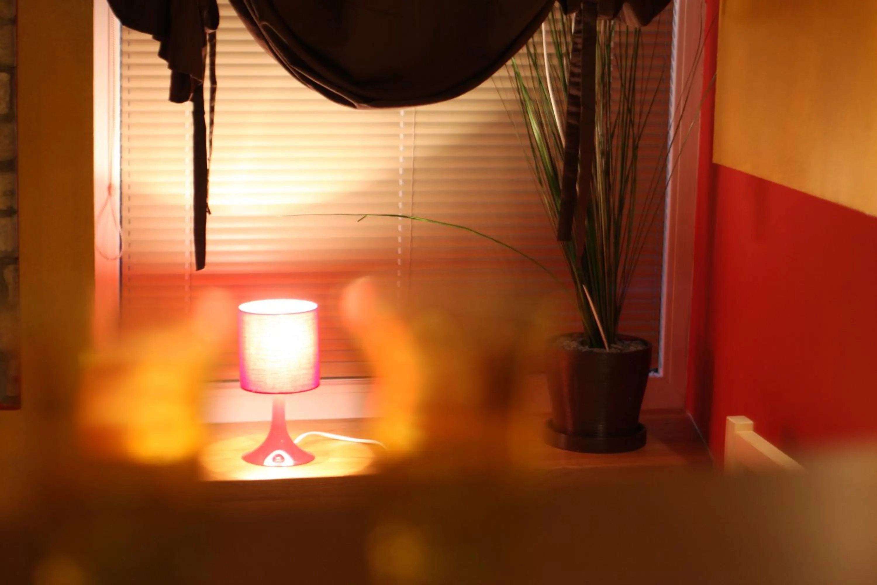 Decorative detail in Prie Miesto Vartų