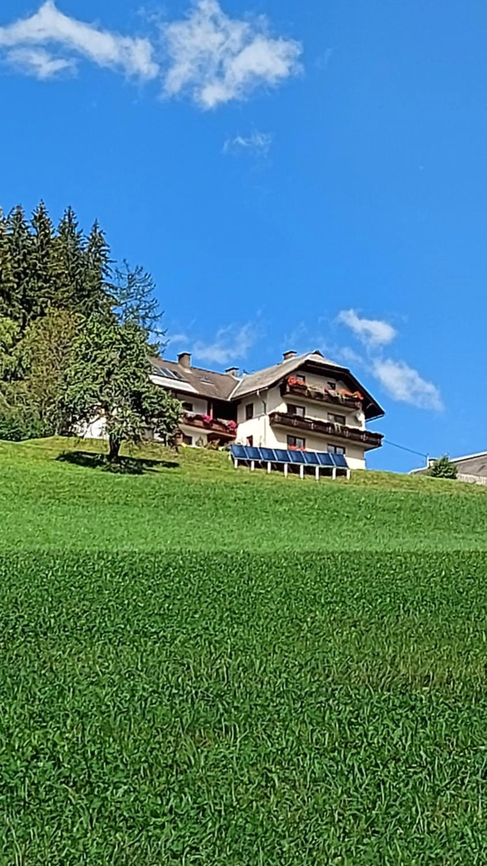 Erlebnishof Schiman