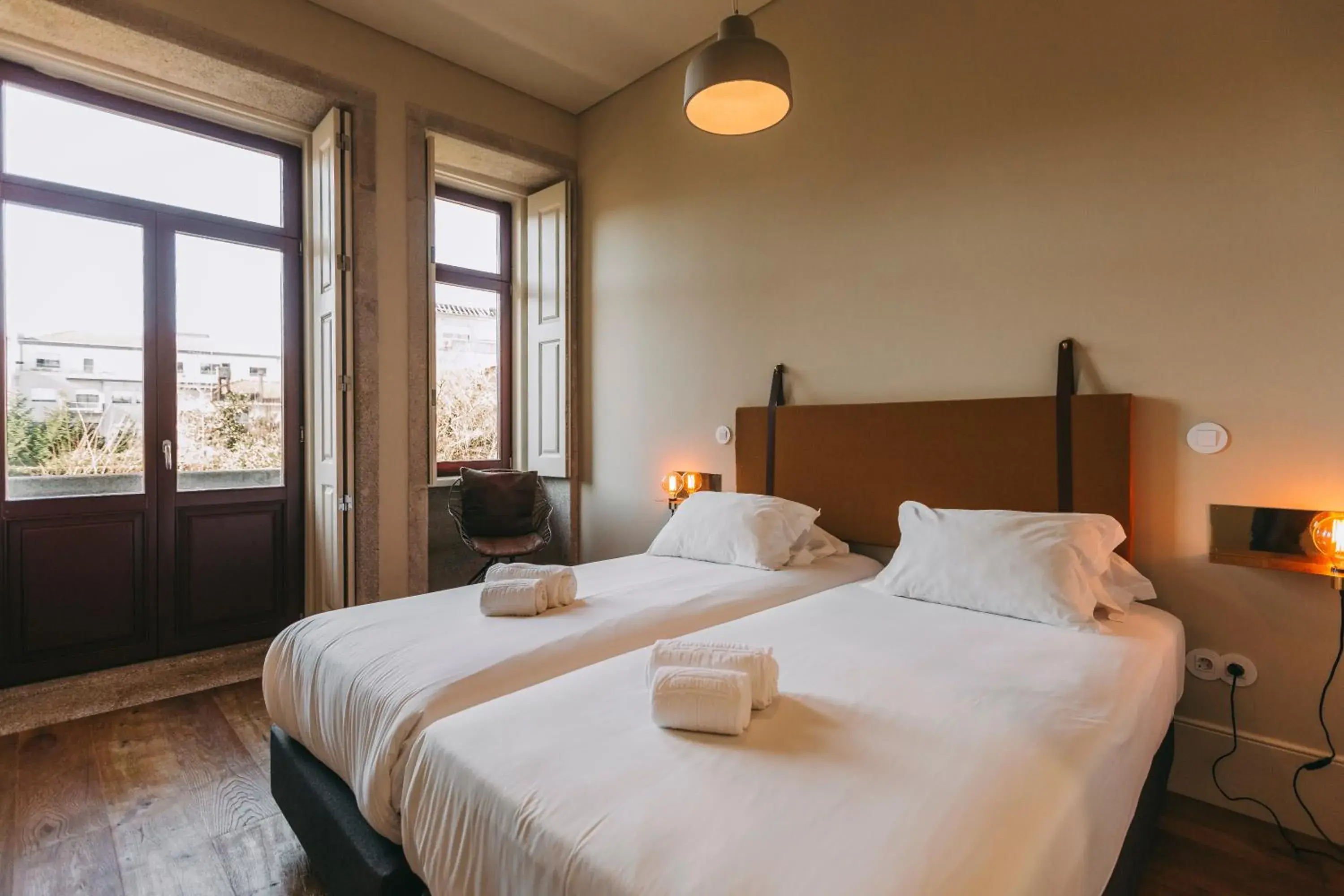 Superior Apartment with Sauna in Oporto Maison Alves da Veiga Superior Apartment with Sauna in Oporto Maison Alves da Veiga