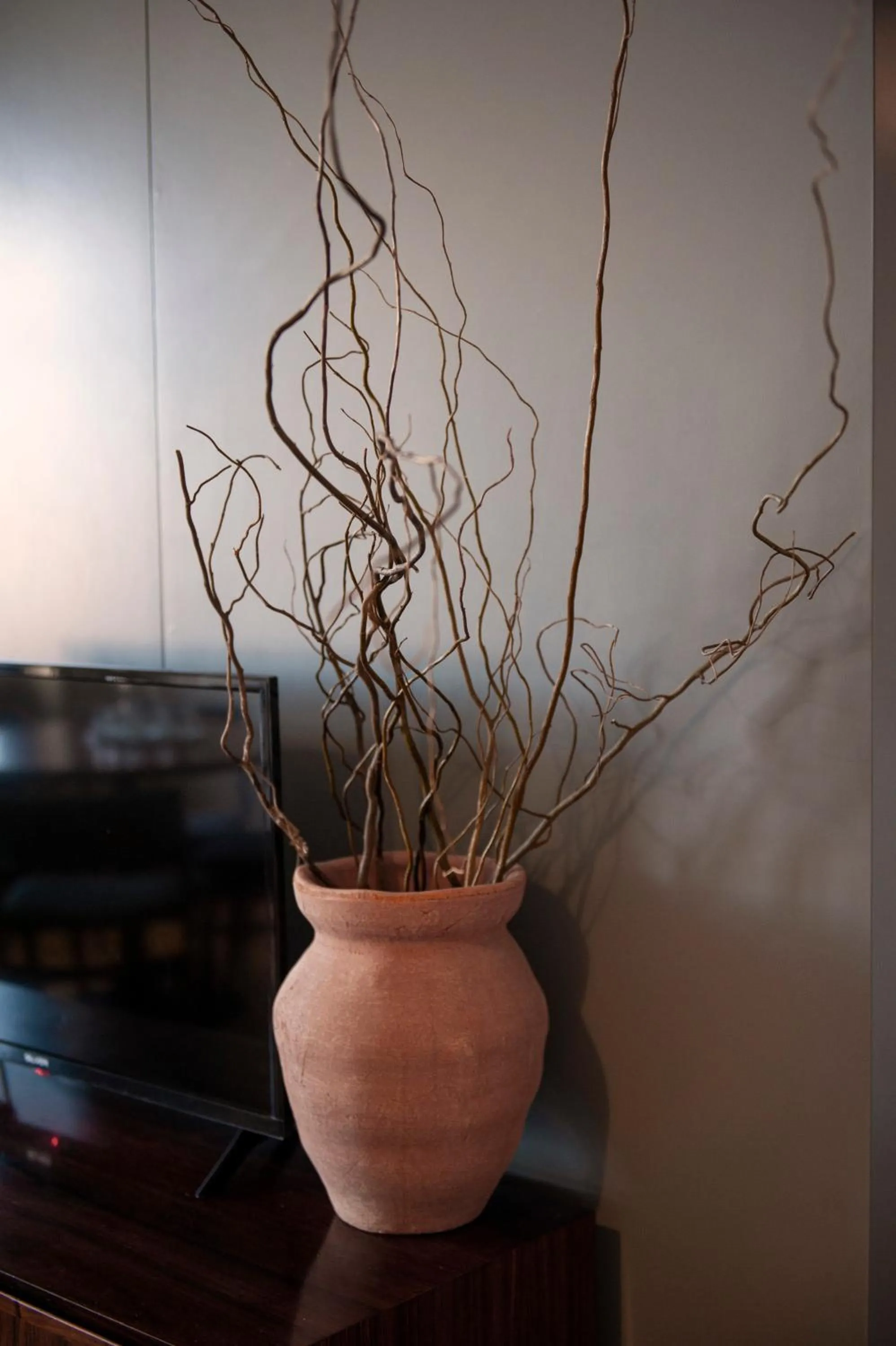 Decorative detail in Oporto Maison Alves da Veiga