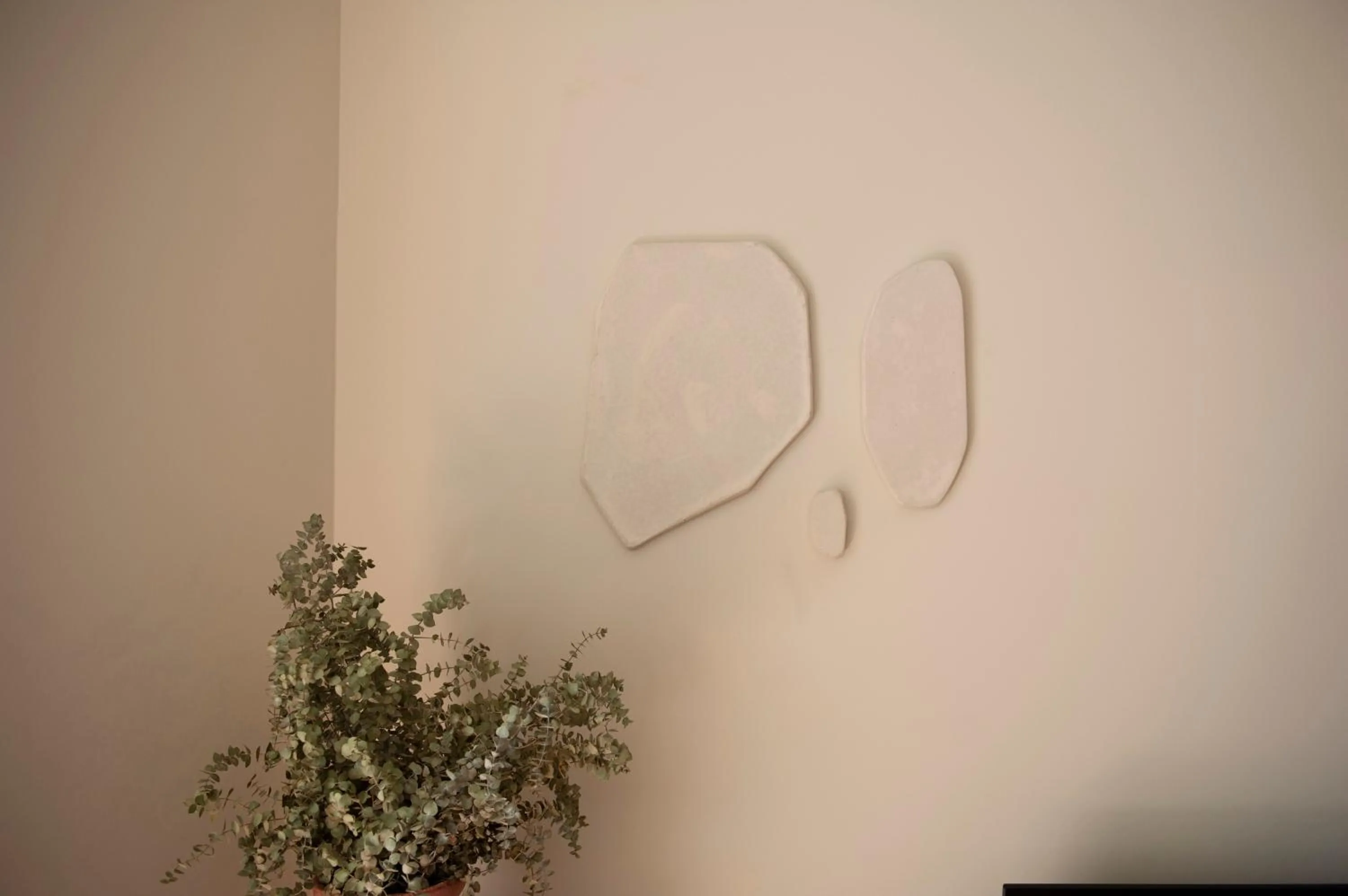 Decorative detail in Oporto Maison Alves da Veiga