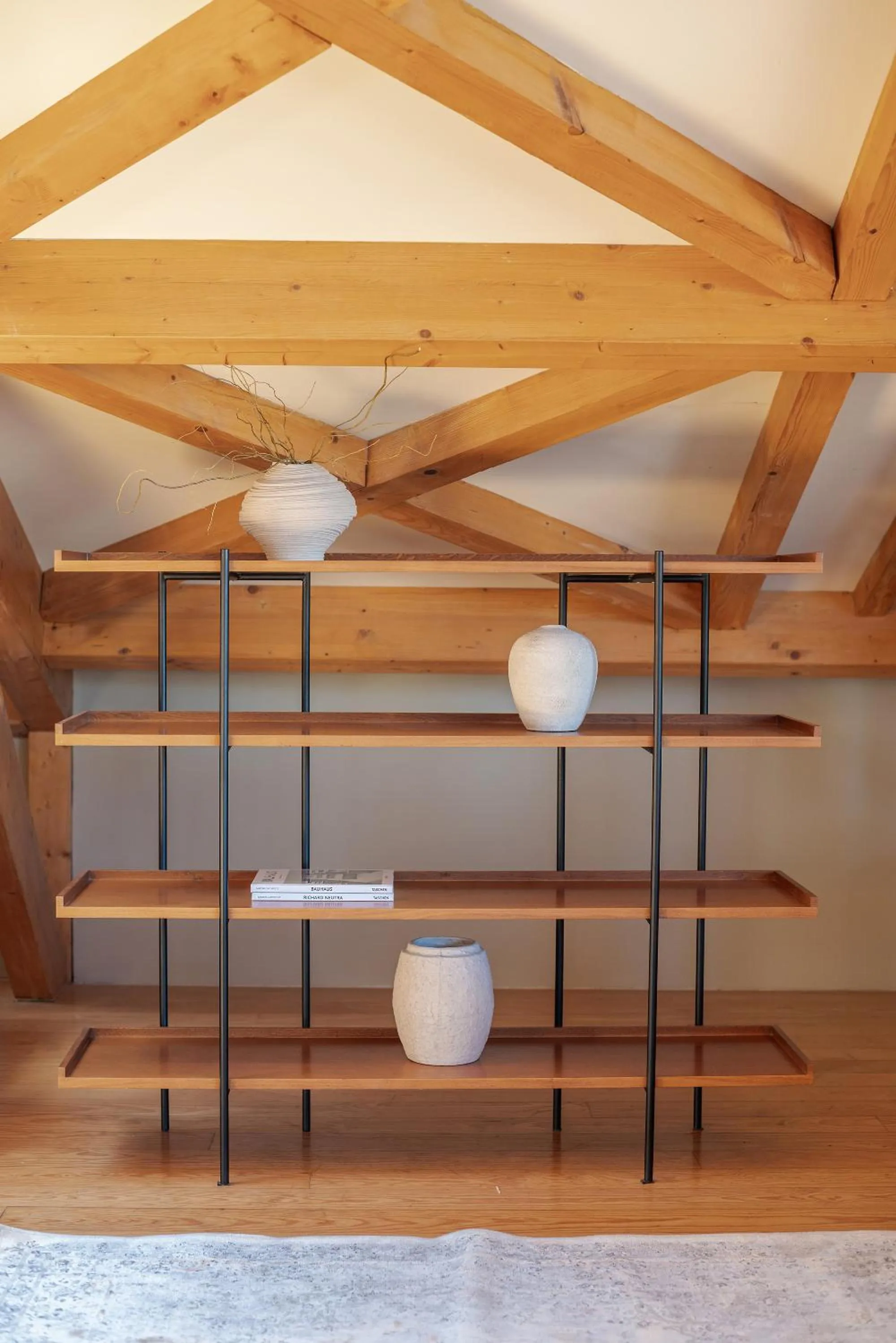 Decorative detail in Oporto Maison Alves da Veiga